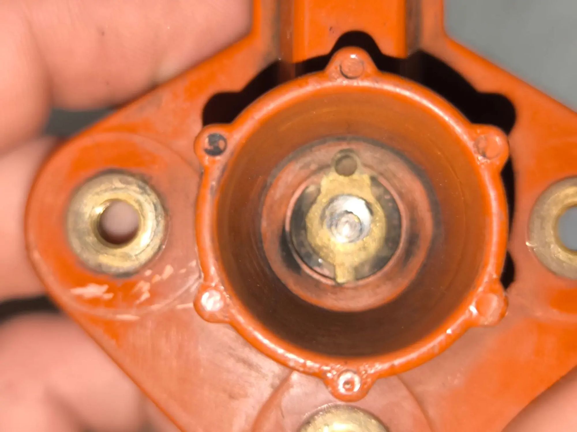 https://ycs.partsauto.market/partsauto-images/thmbs/userImages/d89d66a30f14dbad161fb7a986aa0fe5/part/1e226576-56ef-421b-a4e1-8e3de2464543_1781697090957.jpg