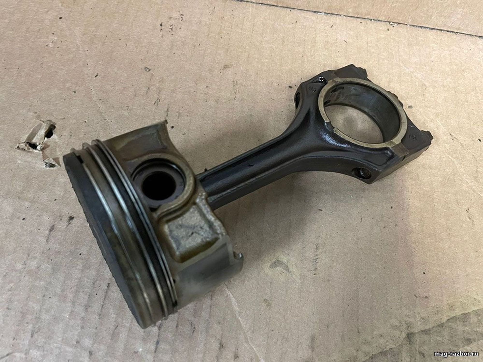 https://ycs.partsauto.market/partsauto-images/thmbs/userImages/d89d66a30f14dbad161fb7a986aa0fe5/part/1e3d9aae-b8c4-452d-b058-25324bbe2177_1704273427760.jpg