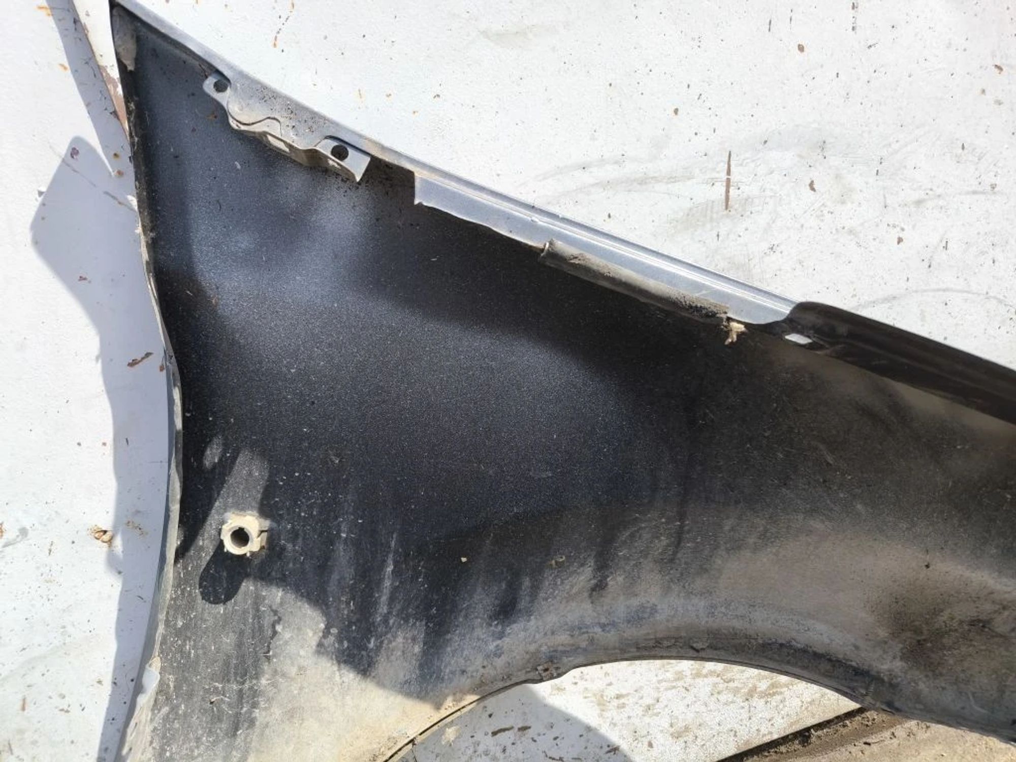https://ycs.partsauto.market/partsauto-images/thmbs/userImages/d89d66a30f14dbad161fb7a986aa0fe5/part/1e3f7a5d-b9c3-4855-a37f-c65cb756cb74_1776159219612.jpg