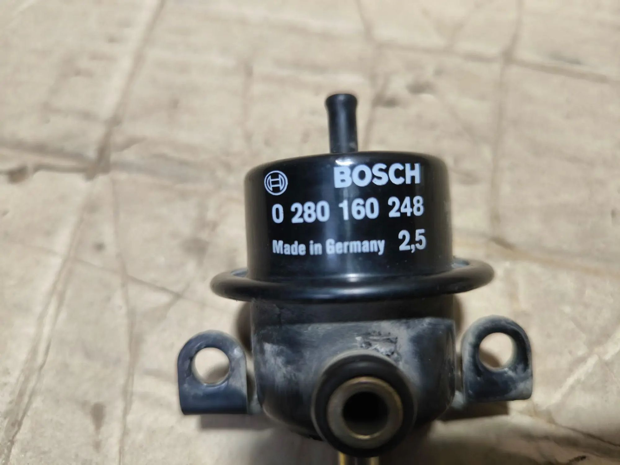 https://ycs.partsauto.market/partsauto-images/thmbs/userImages/d89d66a30f14dbad161fb7a986aa0fe5/part/1e677a84-1b6d-4042-8546-b8f1ae640098_1782881177496.jpg