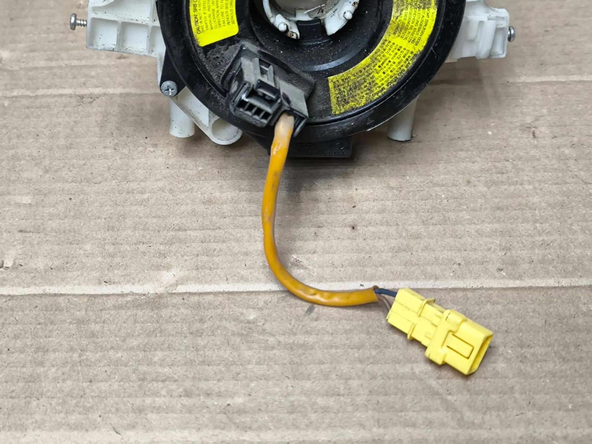 https://ycs.partsauto.market/partsauto-images/thmbs/userImages/d89d66a30f14dbad161fb7a986aa0fe5/part/1e7bc485-13bf-4147-9649-5b55d9a01af4_1786266075706.jpg