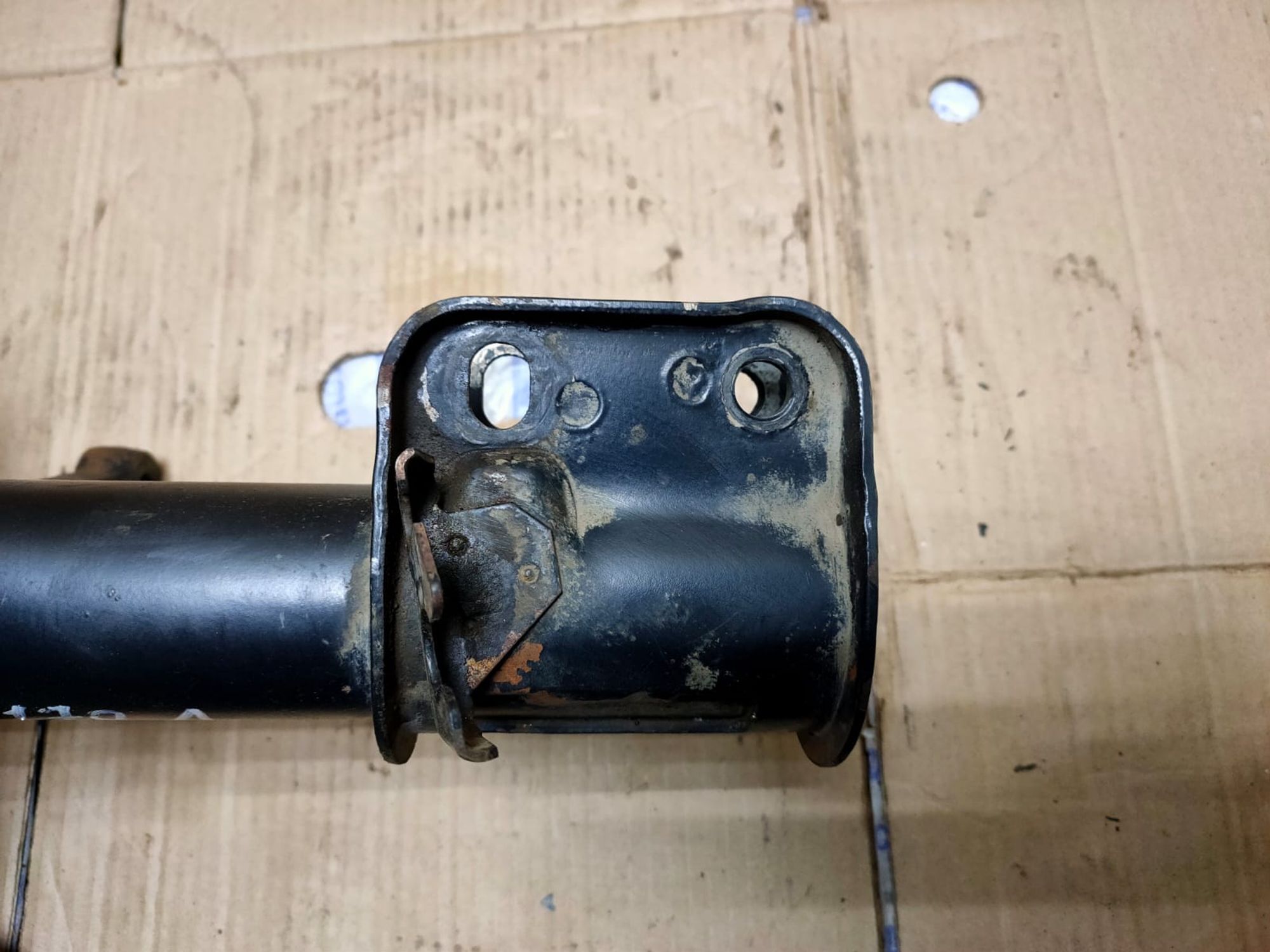 https://ycs.partsauto.market/partsauto-images/thmbs/userImages/d89d66a30f14dbad161fb7a986aa0fe5/part/1e808114-909a-485b-b163-97c6b097c23b_1742886779180.jpg