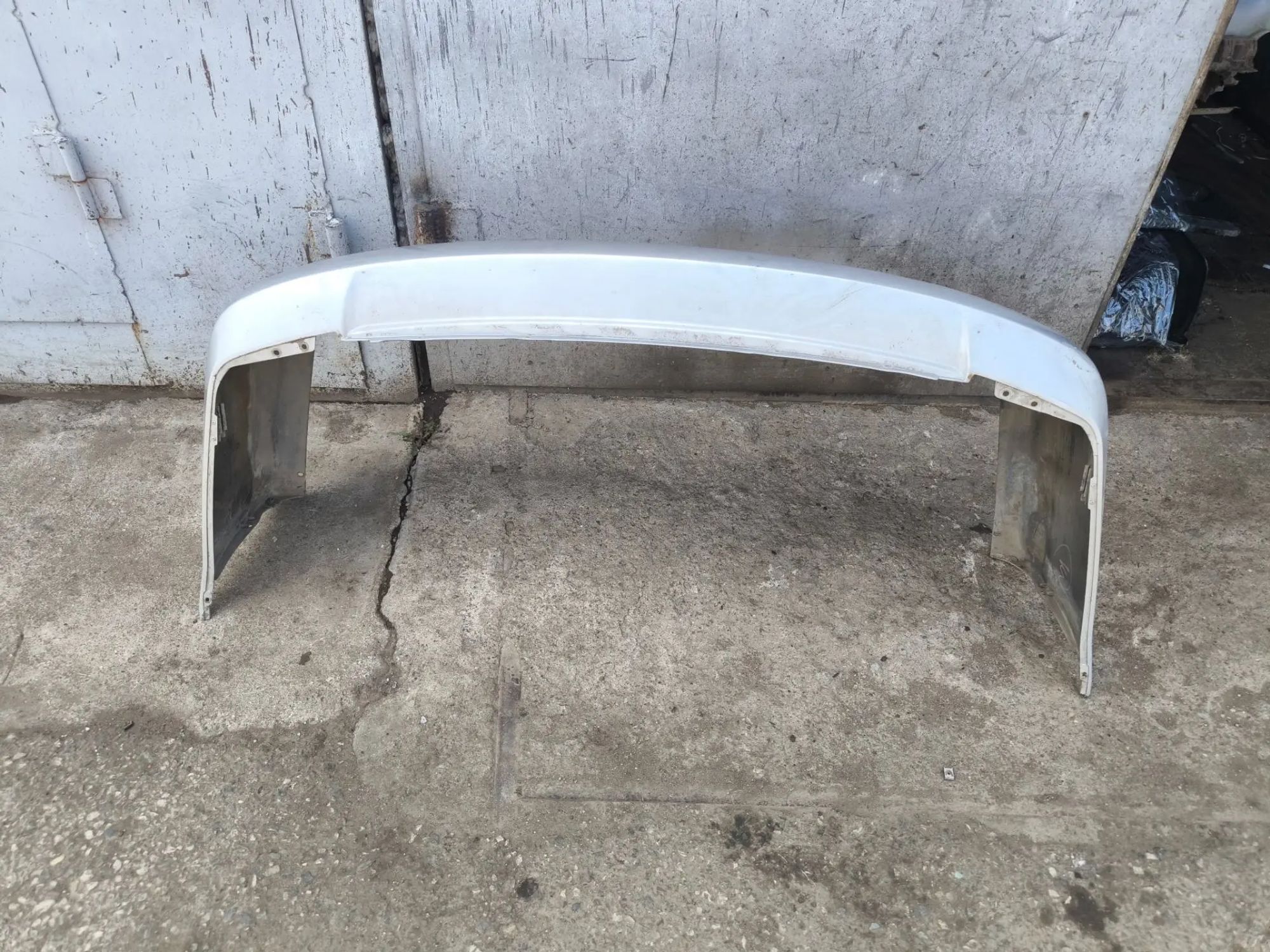 https://ycs.partsauto.market/partsauto-images/thmbs/userImages/d89d66a30f14dbad161fb7a986aa0fe5/part/1e84626c-66c7-4a24-a569-c2196f8098c4_1785384110742.jpg
