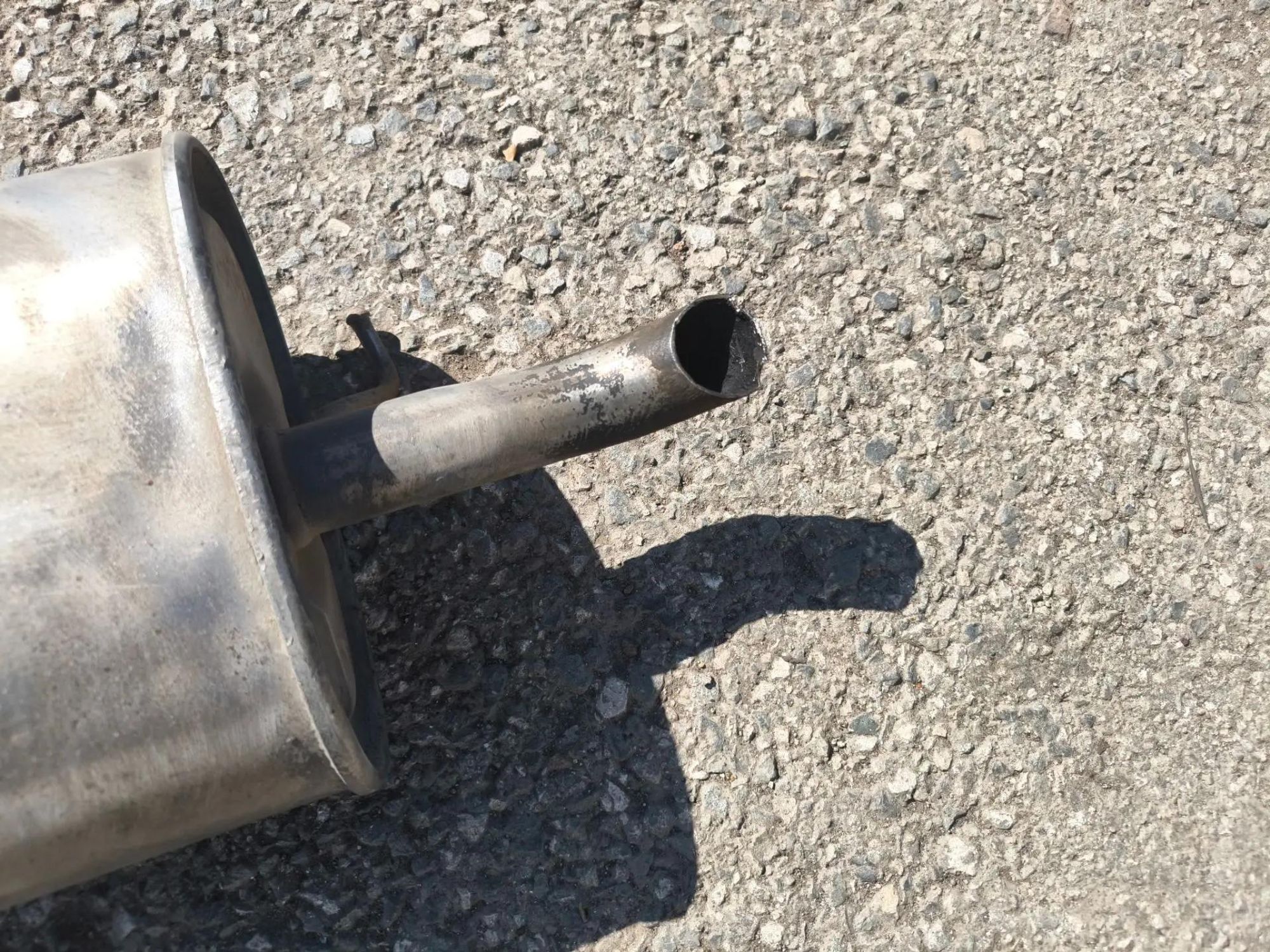 https://ycs.partsauto.market/partsauto-images/thmbs/userImages/d89d66a30f14dbad161fb7a986aa0fe5/part/1e8bbb81-a178-414f-a142-47e1d5c69ed3_1786119717081.jpg