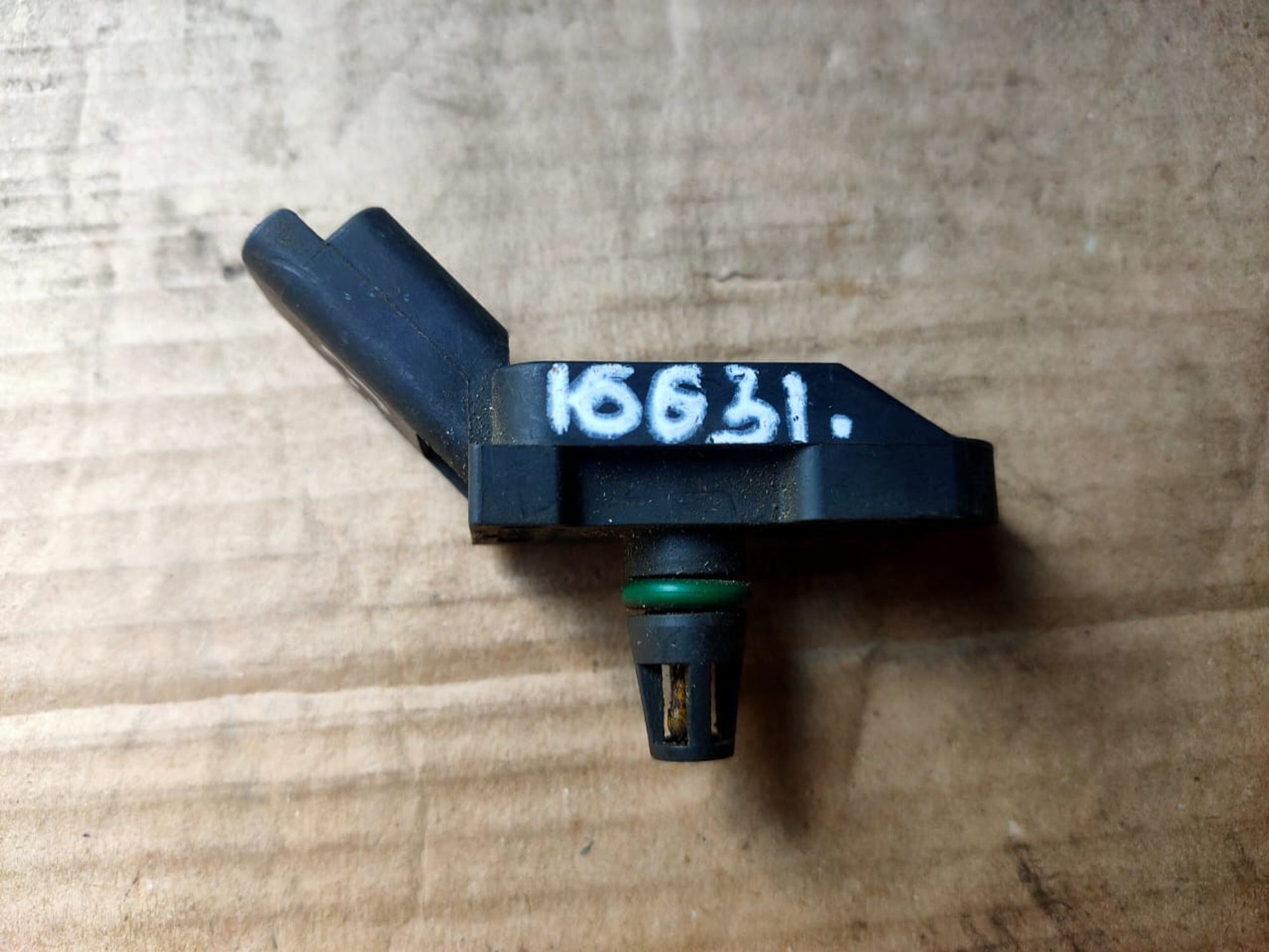 https://ycs.partsauto.market/partsauto-images/thmbs/userImages/d89d66a30f14dbad161fb7a986aa0fe5/part/1ed0cf14-5bbd-4644-a9fd-18ea433c5216_1716454535920.jpg