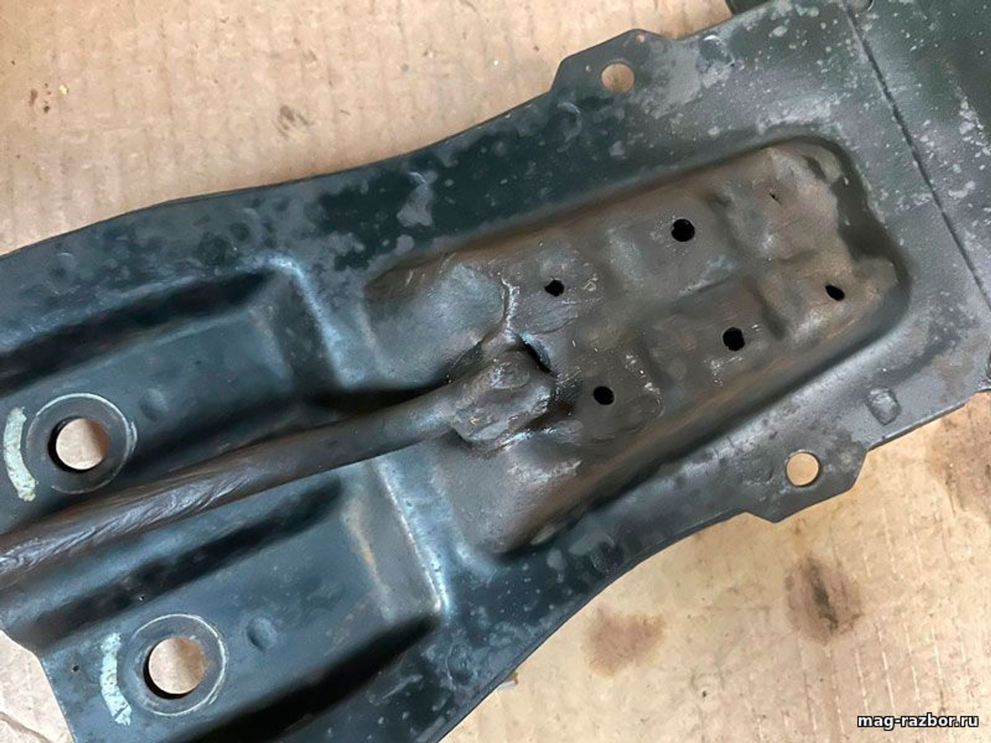 https://ycs.partsauto.market/partsauto-images/thmbs/userImages/d89d66a30f14dbad161fb7a986aa0fe5/part/1ee2dbd2-2f24-41ae-a260-c64f4f3f34af_1718129915997.jpg
