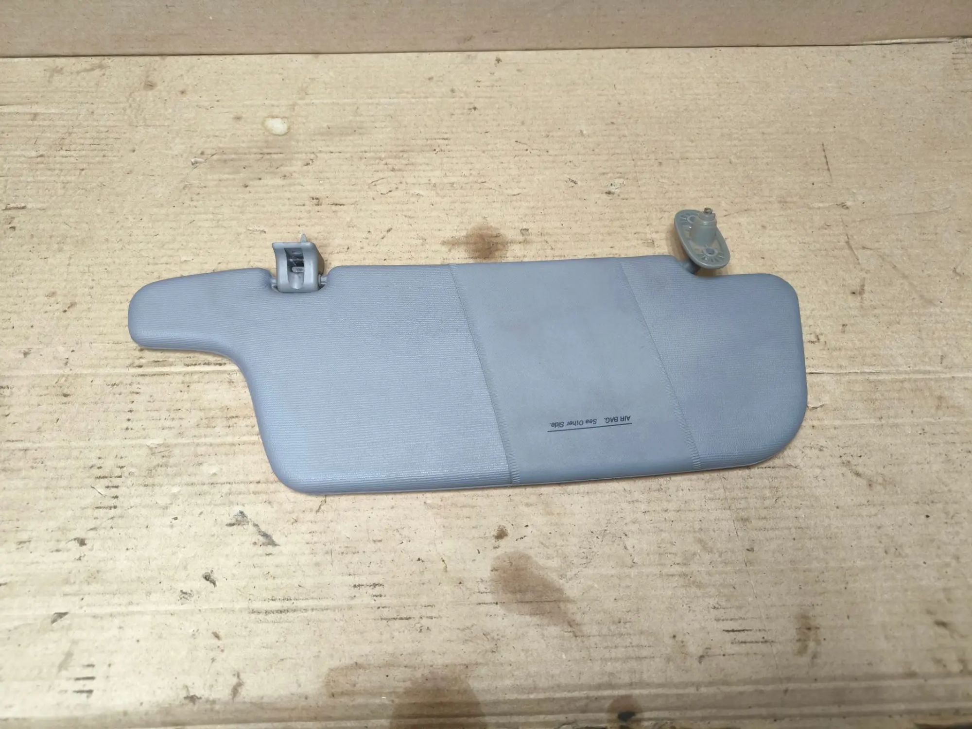 https://ycs.partsauto.market/partsauto-images/thmbs/userImages/d89d66a30f14dbad161fb7a986aa0fe5/part/1eea2234-8f96-4551-8ab9-a87ffdc0737b_1784297721522.jpg
