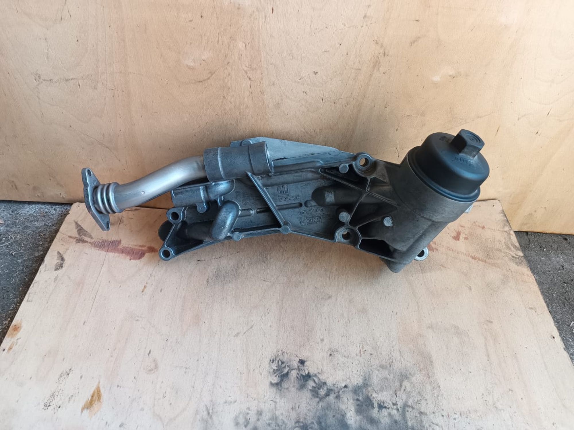 https://ycs.partsauto.market/partsauto-images/thmbs/userImages/d89d66a30f14dbad161fb7a986aa0fe5/part/1f120810-6a78-4e1d-bb51-81c2b6e75079_1720115850970.jpg