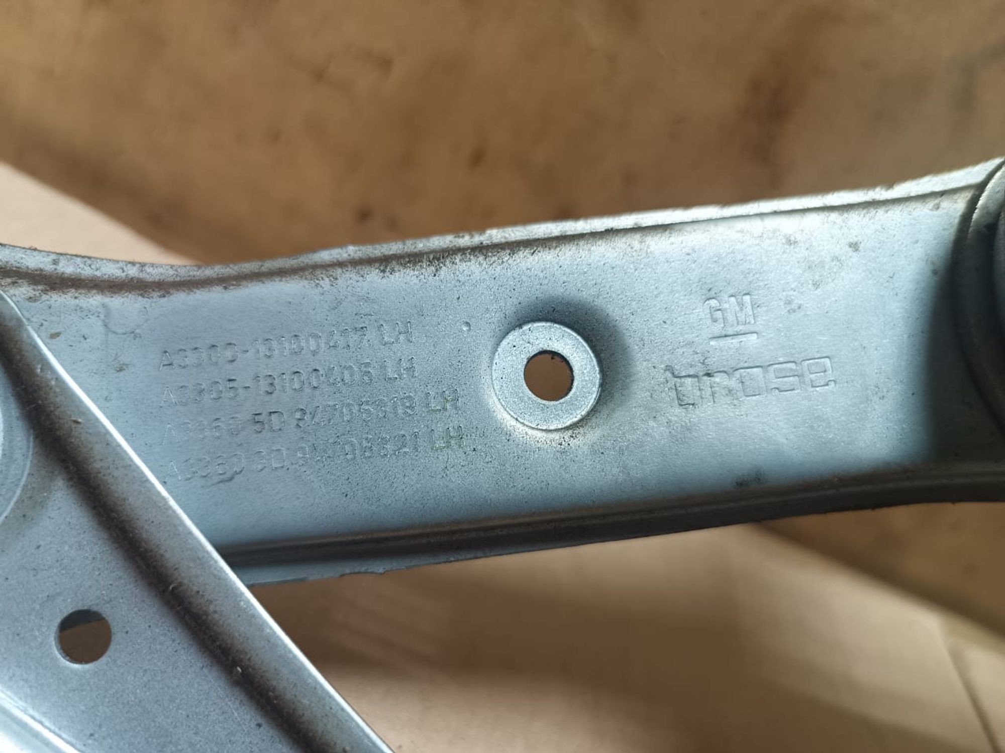 https://ycs.partsauto.market/partsauto-images/thmbs/userImages/d89d66a30f14dbad161fb7a986aa0fe5/part/1f44d8b3-a7d7-440f-9fac-bde074d2d34c_1742532848578.jpg