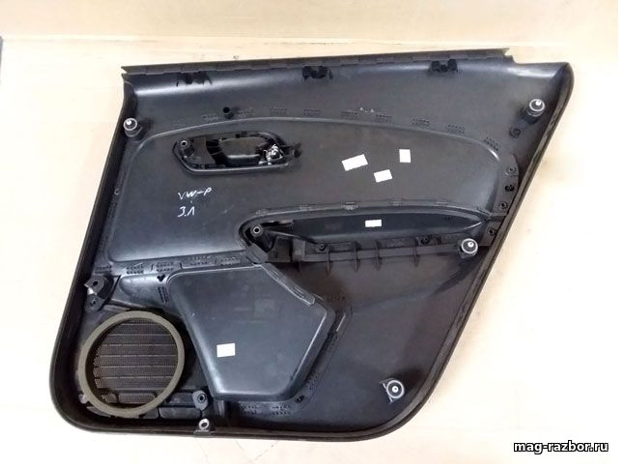 https://ycs.partsauto.market/partsauto-images/thmbs/userImages/d89d66a30f14dbad161fb7a986aa0fe5/part/1f54eef7-1e54-4a64-8ba2-26d8f85368aa_1717657004723.jpg