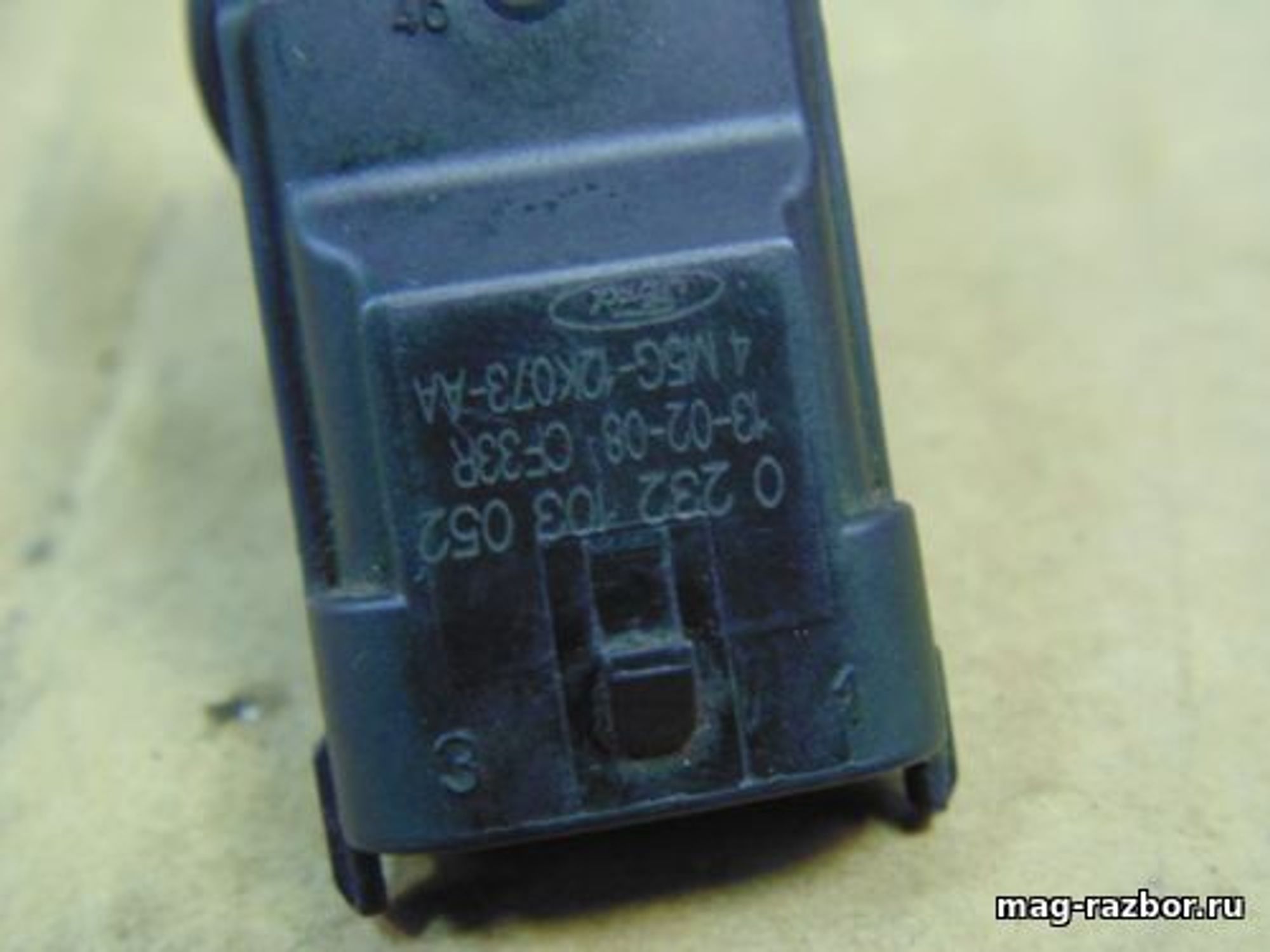 https://ycs.partsauto.market/partsauto-images/thmbs/userImages/d89d66a30f14dbad161fb7a986aa0fe5/part/1f951ea4-9f32-4b6a-9db1-001d8d91ef0e_1696150171206.jpg