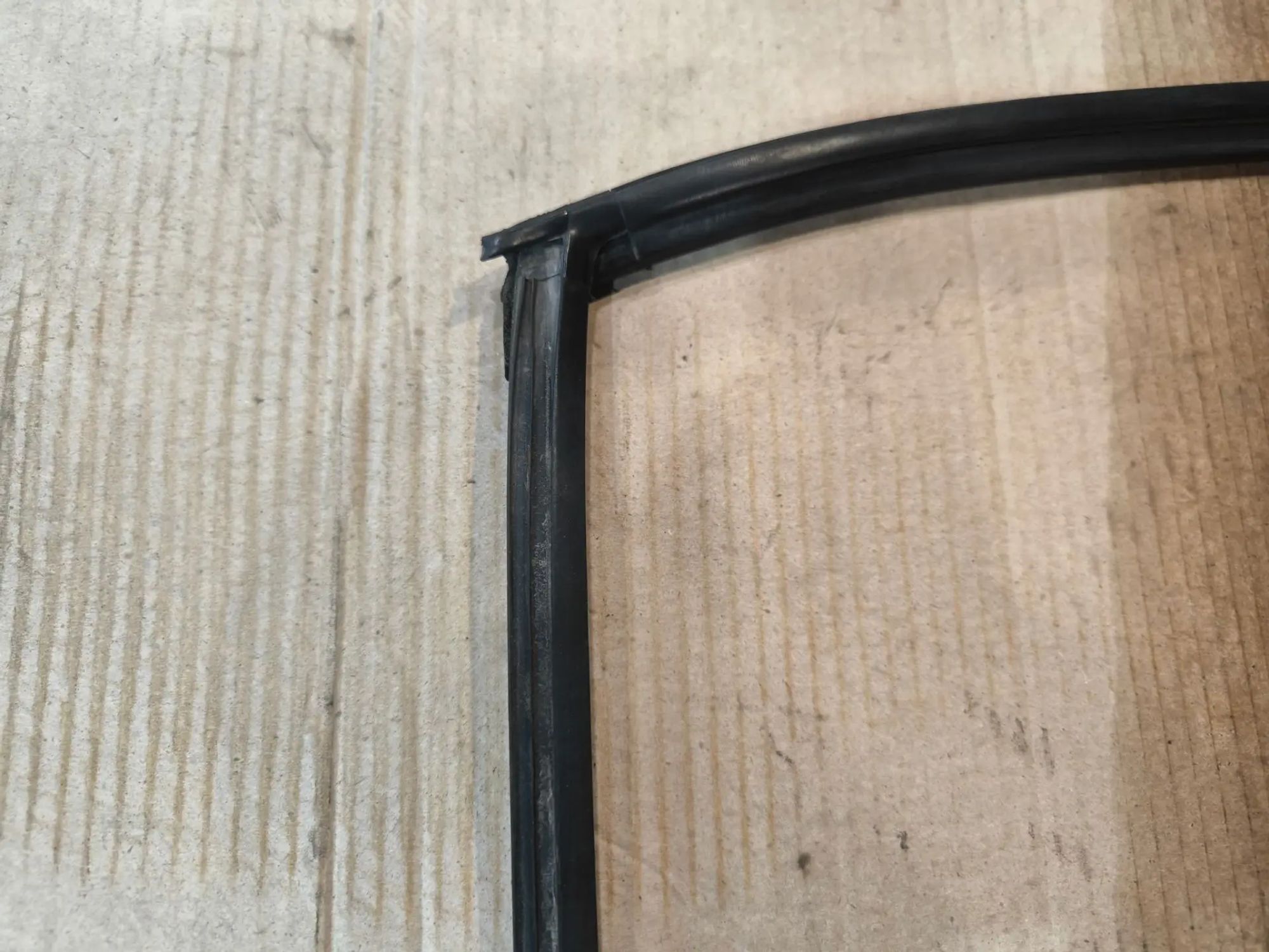 https://ycs.partsauto.market/partsauto-images/thmbs/userImages/d89d66a30f14dbad161fb7a986aa0fe5/part/1f9f1b53-0c72-4526-bc34-033718d2e146_1784472738354.jpg