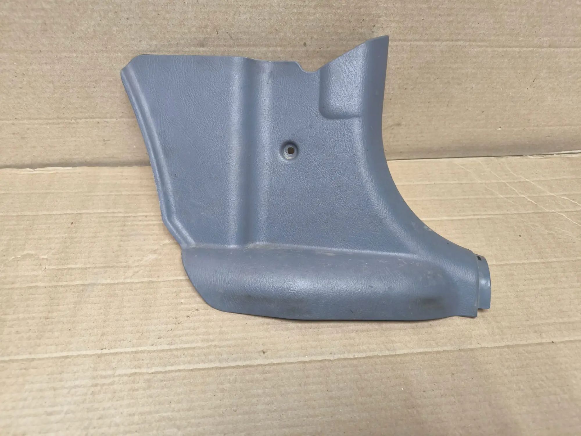 https://ycs.partsauto.market/partsauto-images/thmbs/userImages/d89d66a30f14dbad161fb7a986aa0fe5/part/1fef04d4-986e-4e47-8fbf-6caf7b585f7d_1785246742281.jpg