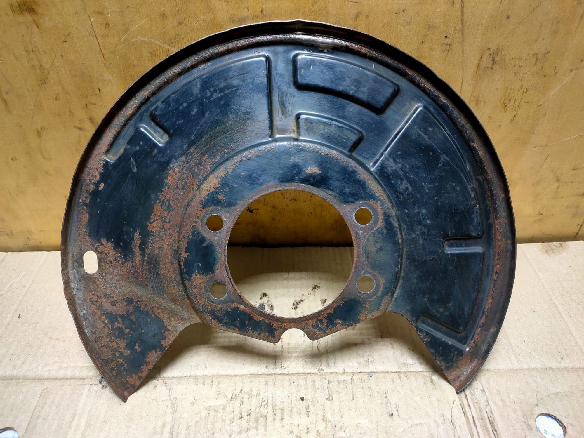 https://ycs.partsauto.market/partsauto-images/thmbs/userImages/d89d66a30f14dbad161fb7a986aa0fe5/part/202f9269-cc01-42f9-9b62-5a06e0eab6d8_1743148526633.jpg