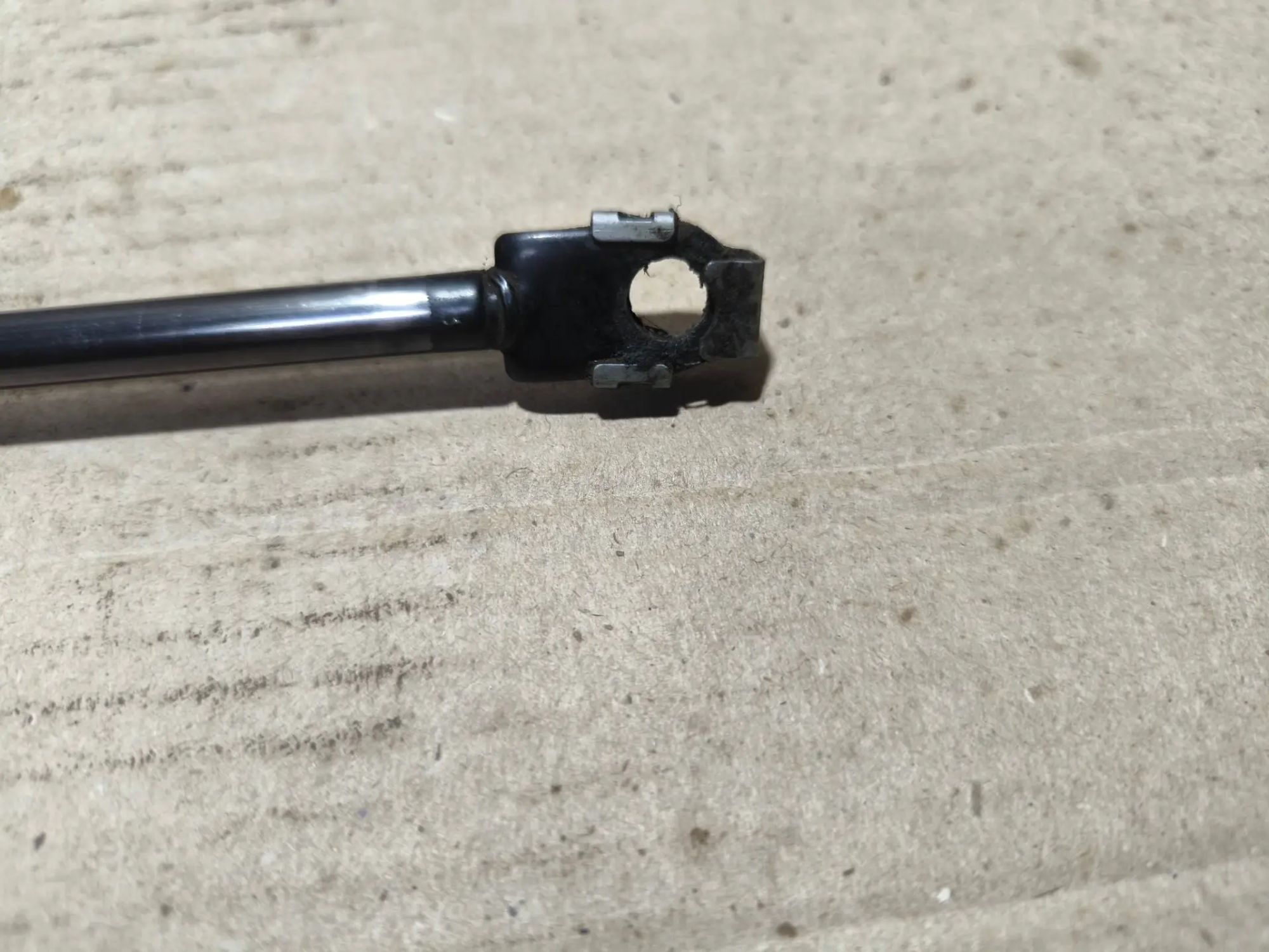 https://ycs.partsauto.market/partsauto-images/thmbs/userImages/d89d66a30f14dbad161fb7a986aa0fe5/part/2041e931-fda9-41c0-acaa-b470e89eccbc_1783000172547.jpg