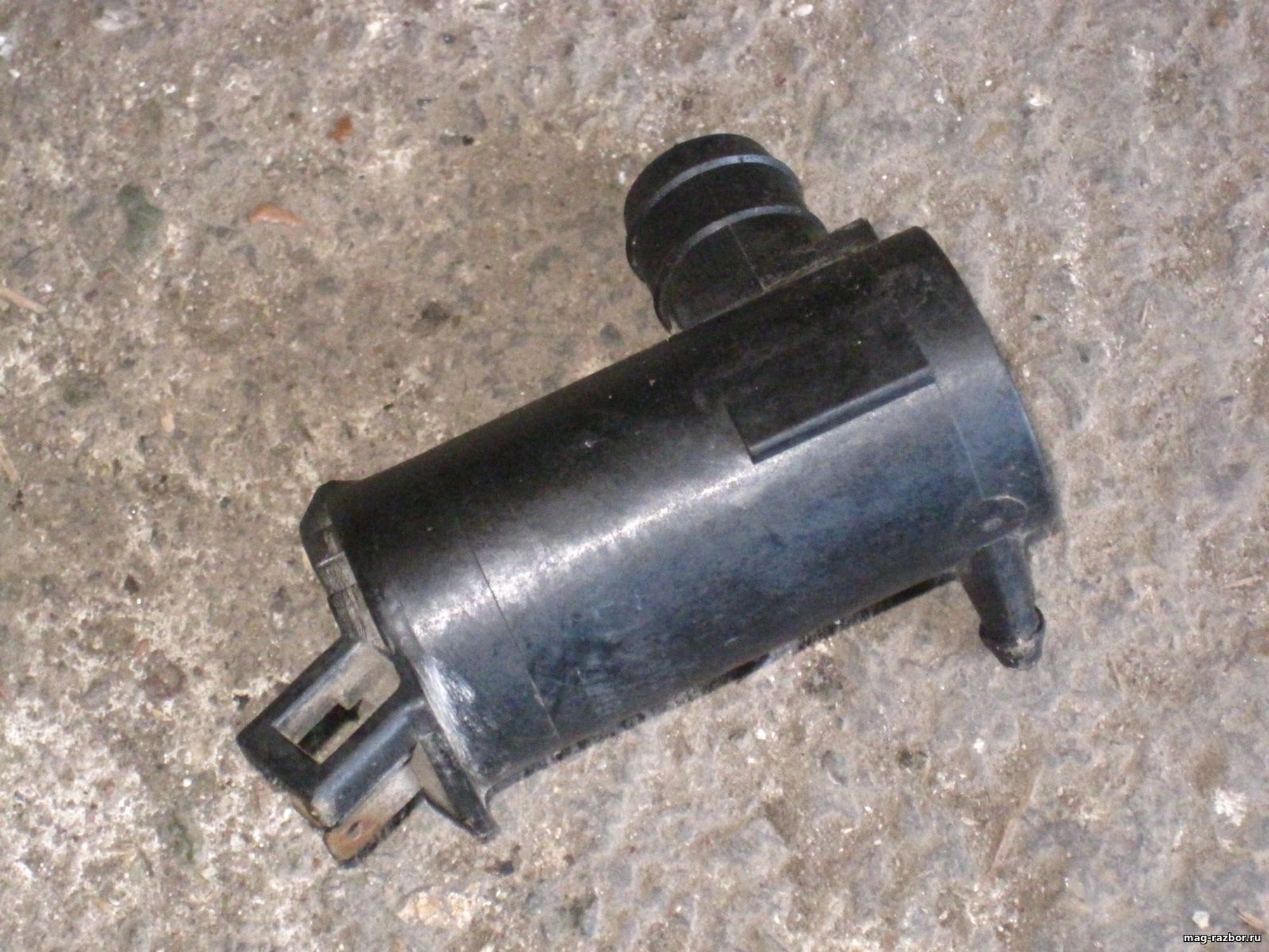 https://ycs.partsauto.market/partsauto-images/thmbs/userImages/d89d66a30f14dbad161fb7a986aa0fe5/part/204fae2e-d70a-4f1b-8797-93932a14350c_1715849340135.jpg
