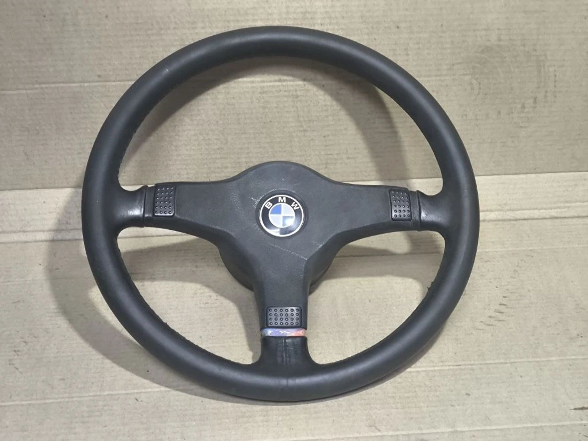 https://ycs.partsauto.market/partsauto-images/thmbs/userImages/d89d66a30f14dbad161fb7a986aa0fe5/part/2065caf2-a882-4f6e-99ce-41e703bdfc19_1780930312872.jpg