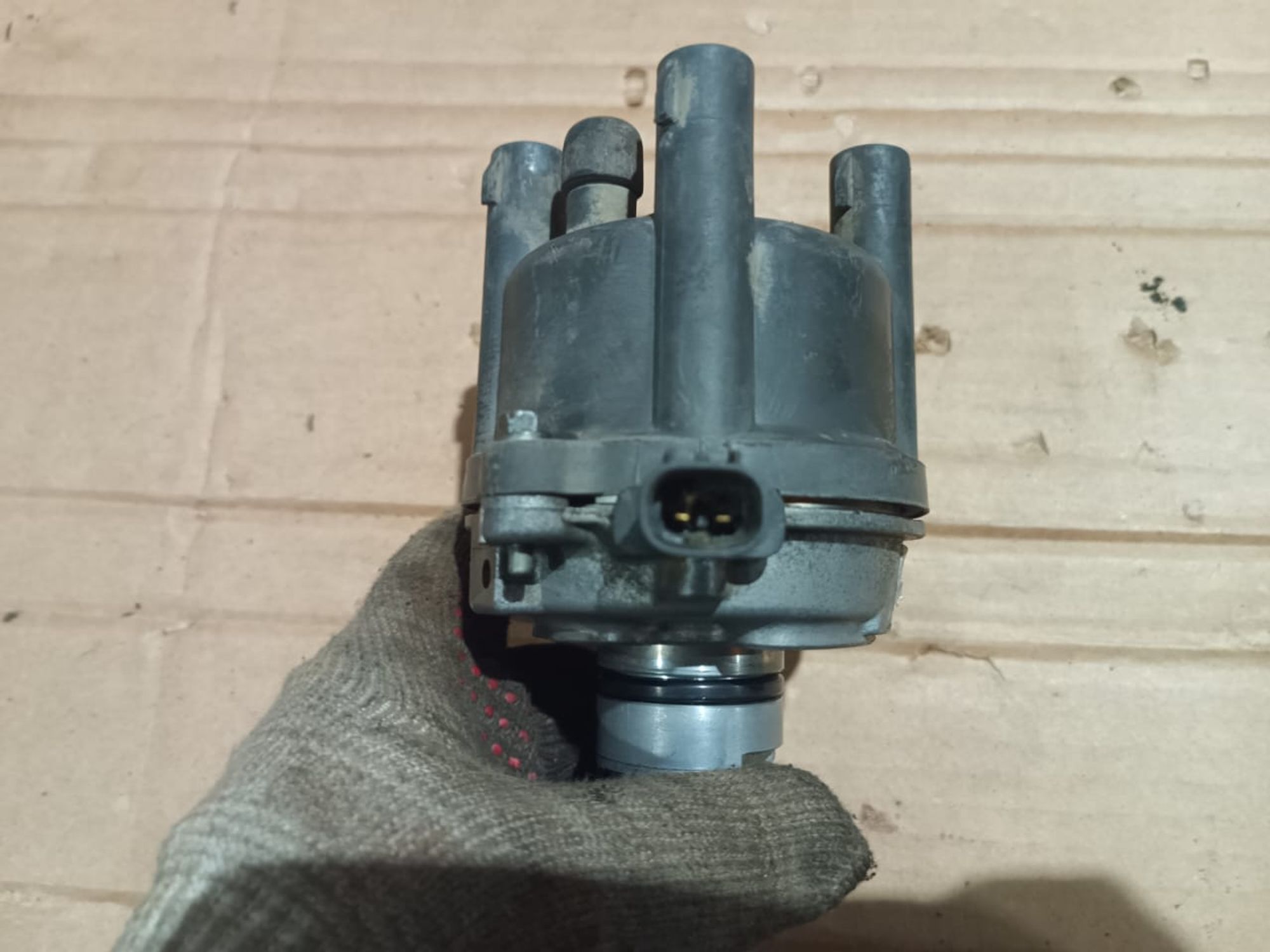 https://ycs.partsauto.market/partsauto-images/thmbs/userImages/d89d66a30f14dbad161fb7a986aa0fe5/part/20ab208a-593f-425c-b5a2-7b062dd1c134_1731761052477.jpg