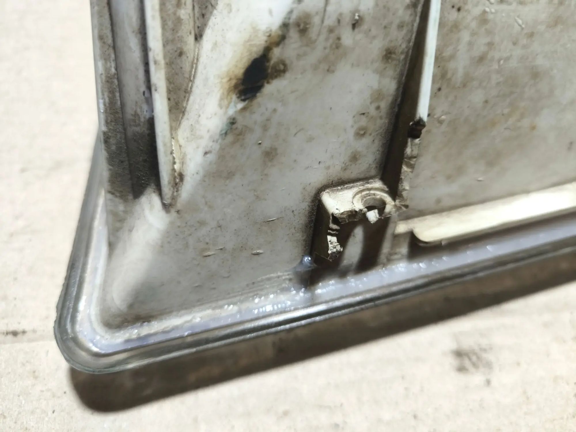 https://ycs.partsauto.market/partsauto-images/thmbs/userImages/d89d66a30f14dbad161fb7a986aa0fe5/part/20bd17c7-a7e2-4be7-8a29-9f6096236716_1782998911439.jpg