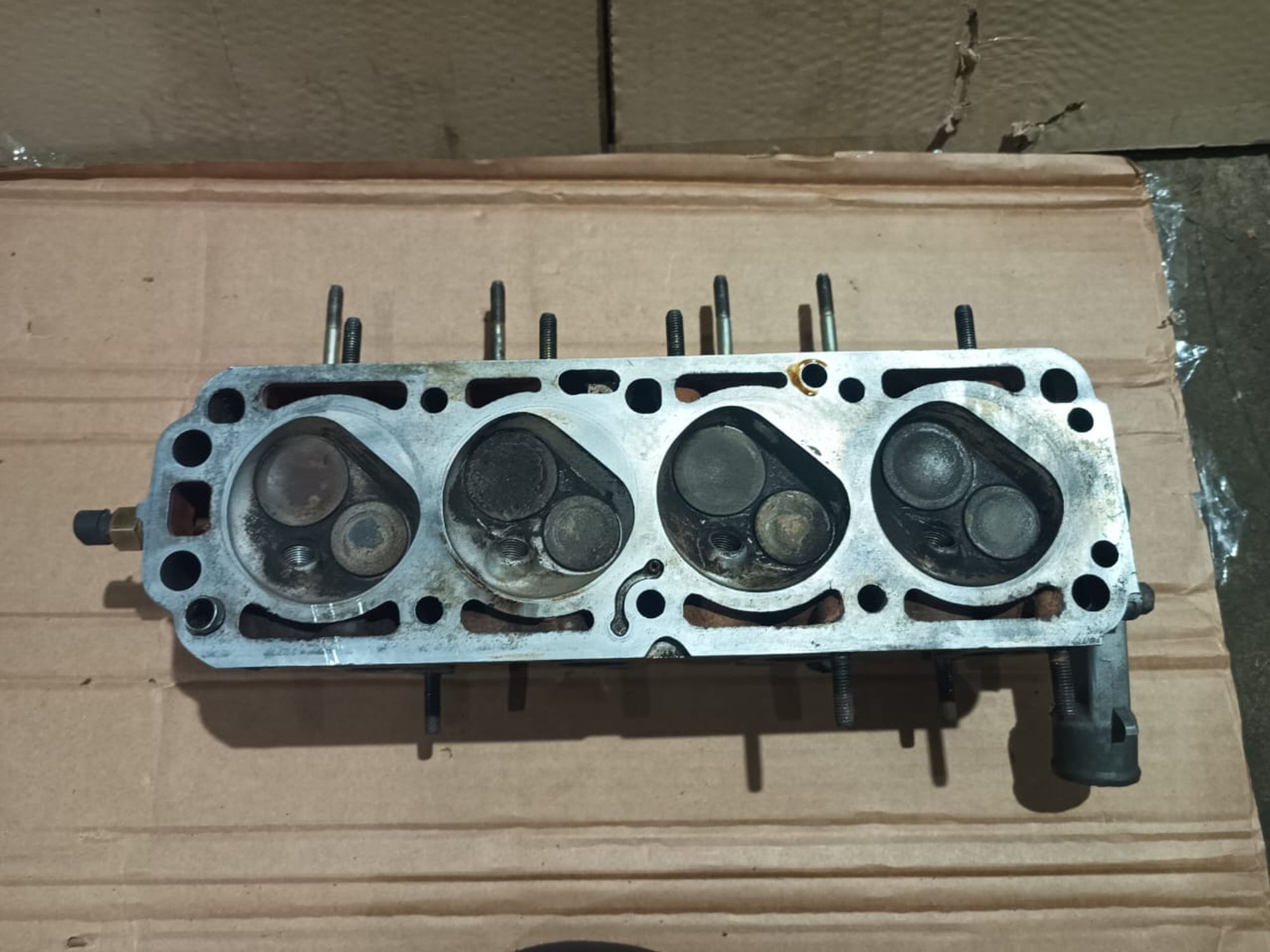 https://ycs.partsauto.market/partsauto-images/thmbs/userImages/d89d66a30f14dbad161fb7a986aa0fe5/part/20c95665-2452-4211-ac16-f13e43a058d9_1731659531643.jpg