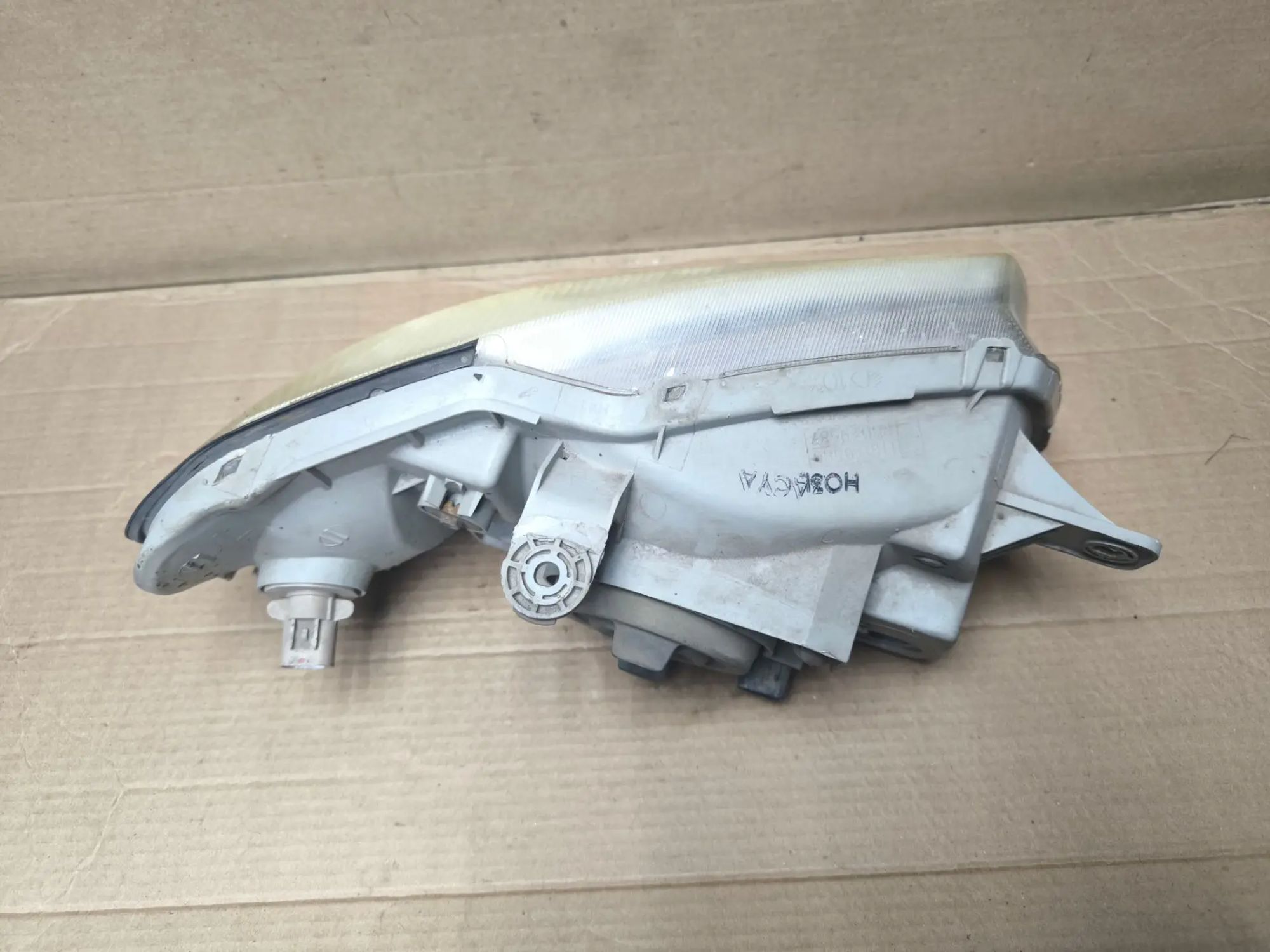 https://ycs.partsauto.market/partsauto-images/thmbs/userImages/d89d66a30f14dbad161fb7a986aa0fe5/part/20ff8b7c-0c05-45d0-9ba0-05a1a6cc4a63_1785562035820.jpg