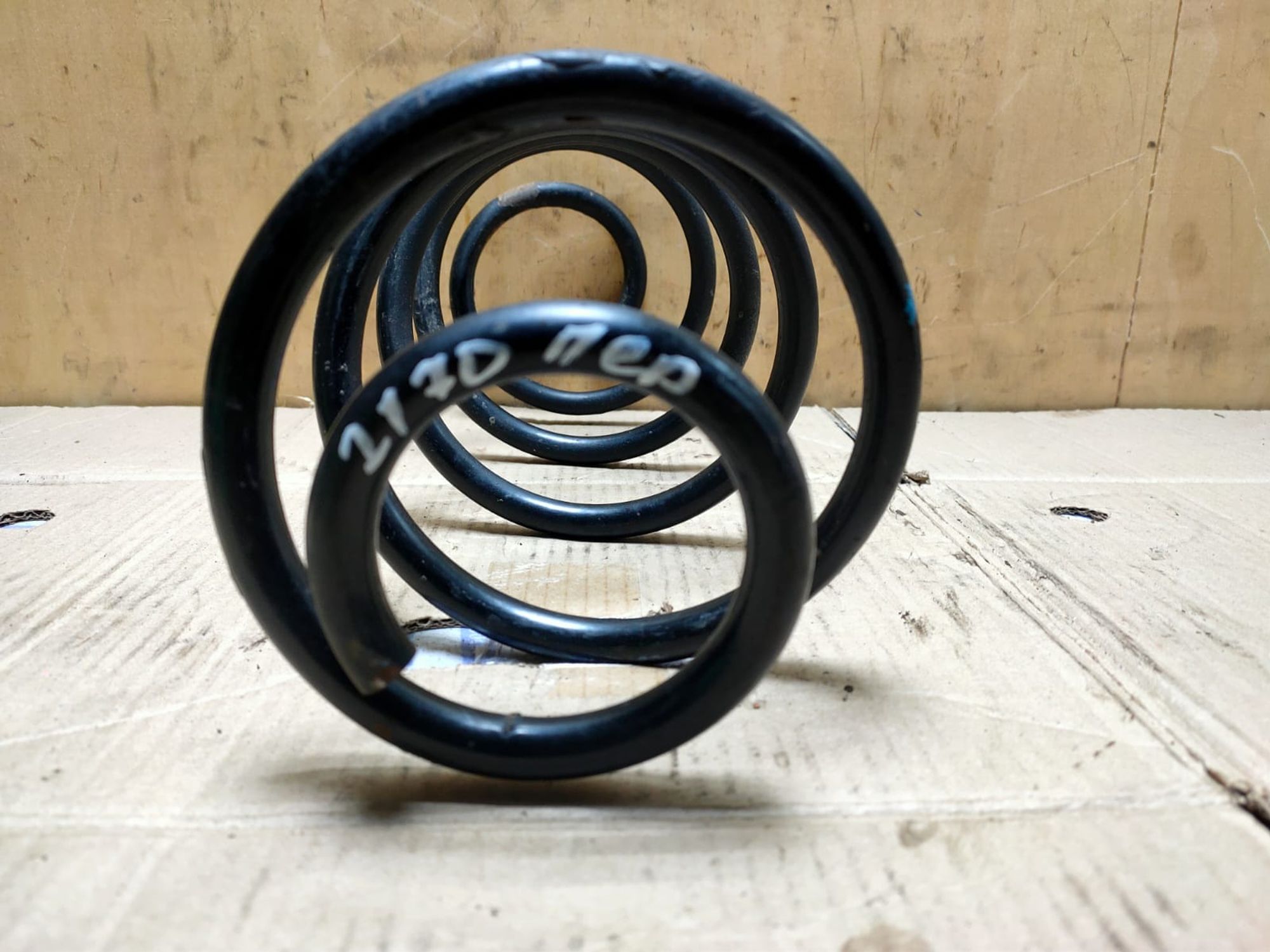 https://ycs.partsauto.market/partsauto-images/thmbs/userImages/d89d66a30f14dbad161fb7a986aa0fe5/part/21113699-2c1d-4900-9d6c-398df7508fb8_1742885787789.jpg