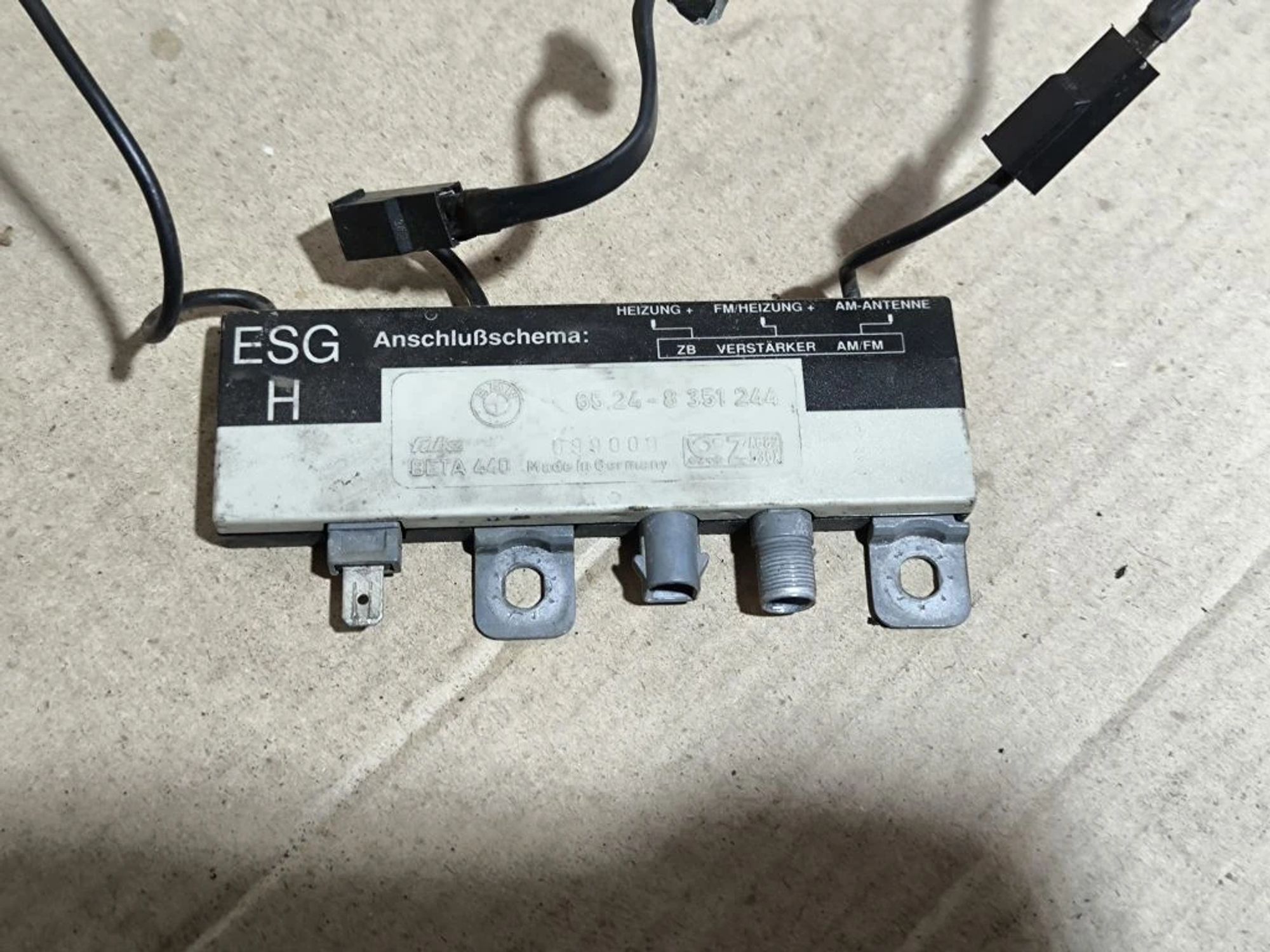 https://ycs.partsauto.market/partsauto-images/thmbs/userImages/d89d66a30f14dbad161fb7a986aa0fe5/part/213a7b60-a5bd-4cf9-baef-33b7021c67c8_1780930489849.jpg