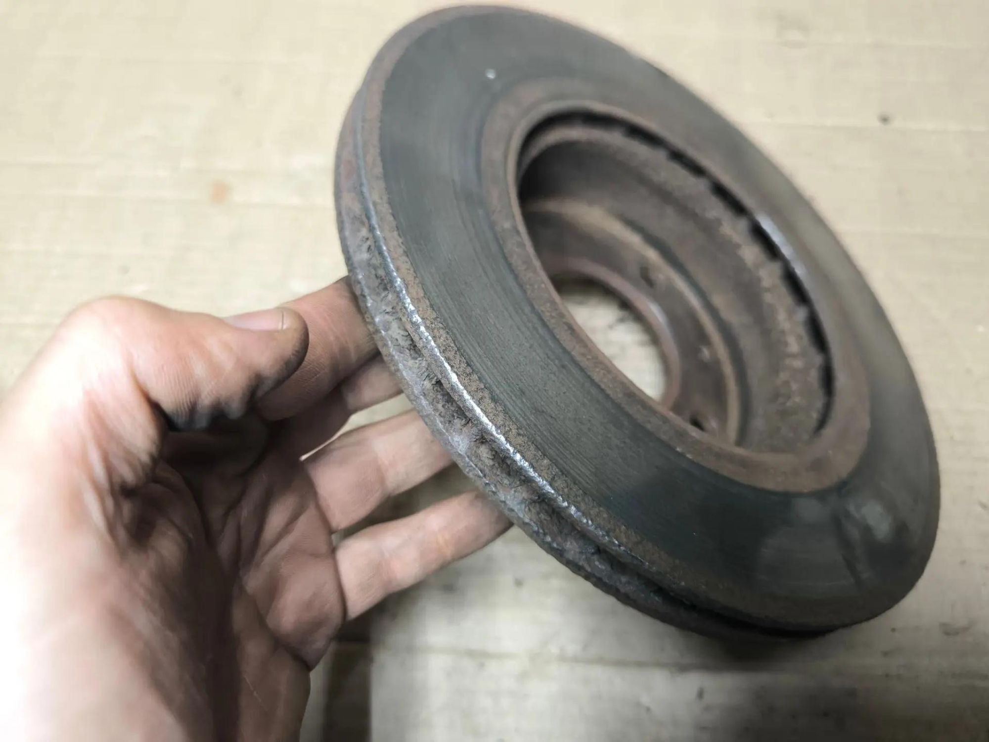 https://ycs.partsauto.market/partsauto-images/thmbs/userImages/d89d66a30f14dbad161fb7a986aa0fe5/part/21976b6d-75eb-4755-bcbf-e3a997aaf0b0_1787032262367.jpg