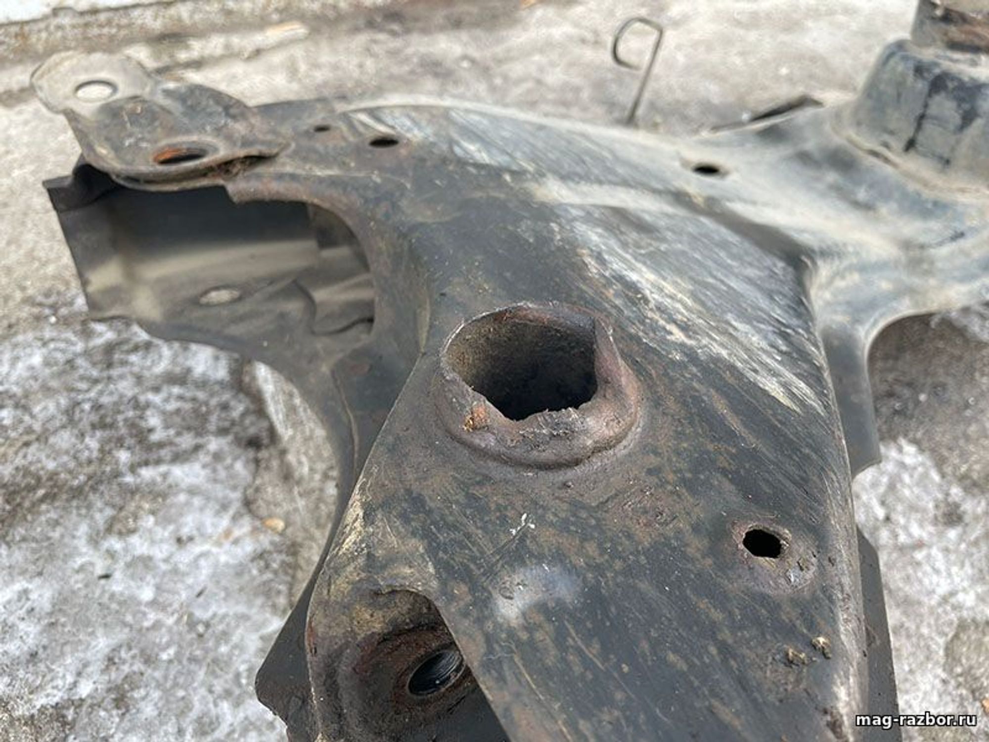 https://ycs.partsauto.market/partsauto-images/thmbs/userImages/d89d66a30f14dbad161fb7a986aa0fe5/part/21b7df4c-1cfc-407d-b27d-a71823bfb4dd_1712500169291.jpg