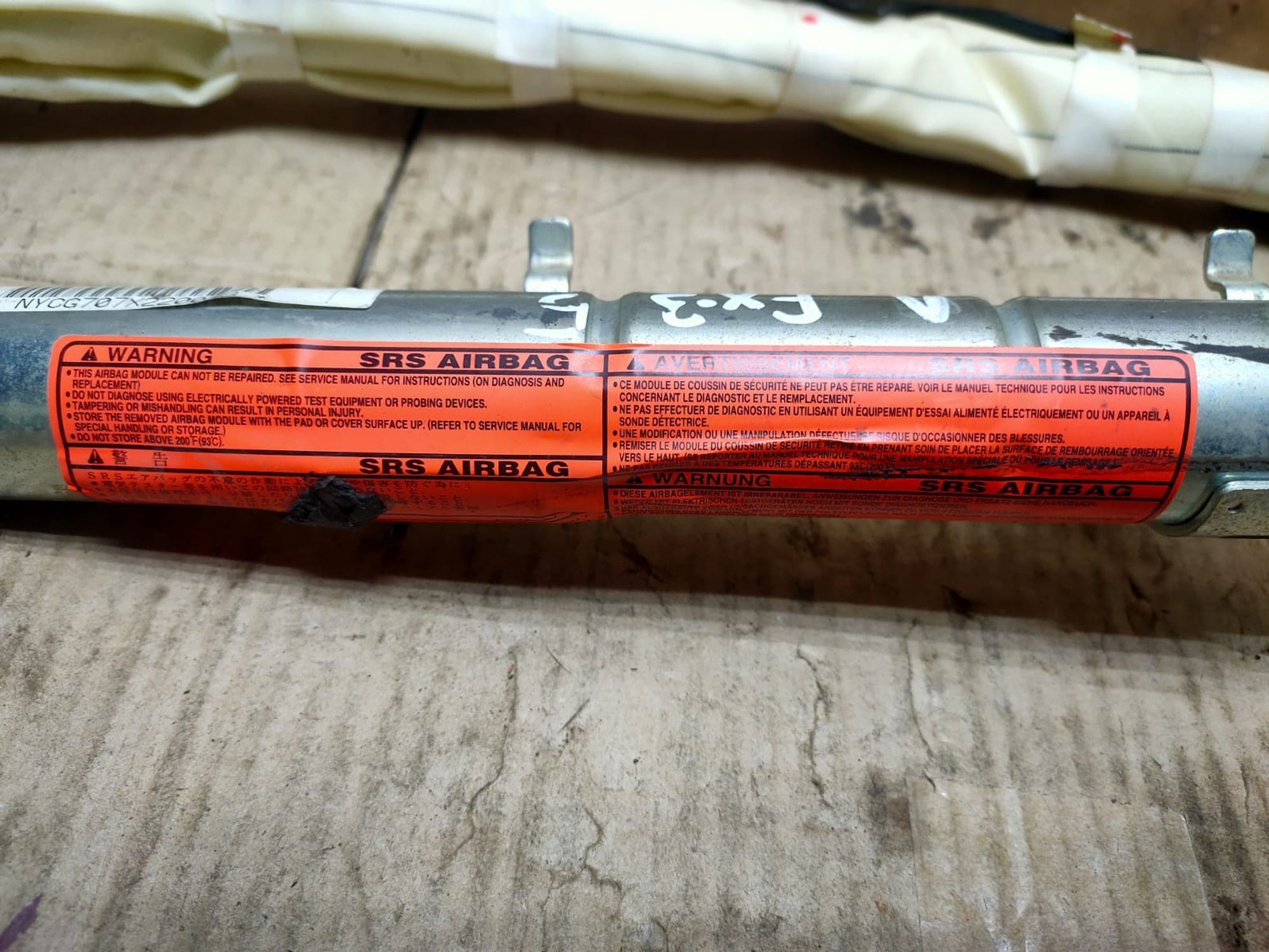 https://ycs.partsauto.market/partsauto-images/thmbs/userImages/d89d66a30f14dbad161fb7a986aa0fe5/part/21ba79ca-615c-4f88-876e-1db8ebef1b20_1745560995477.jpg