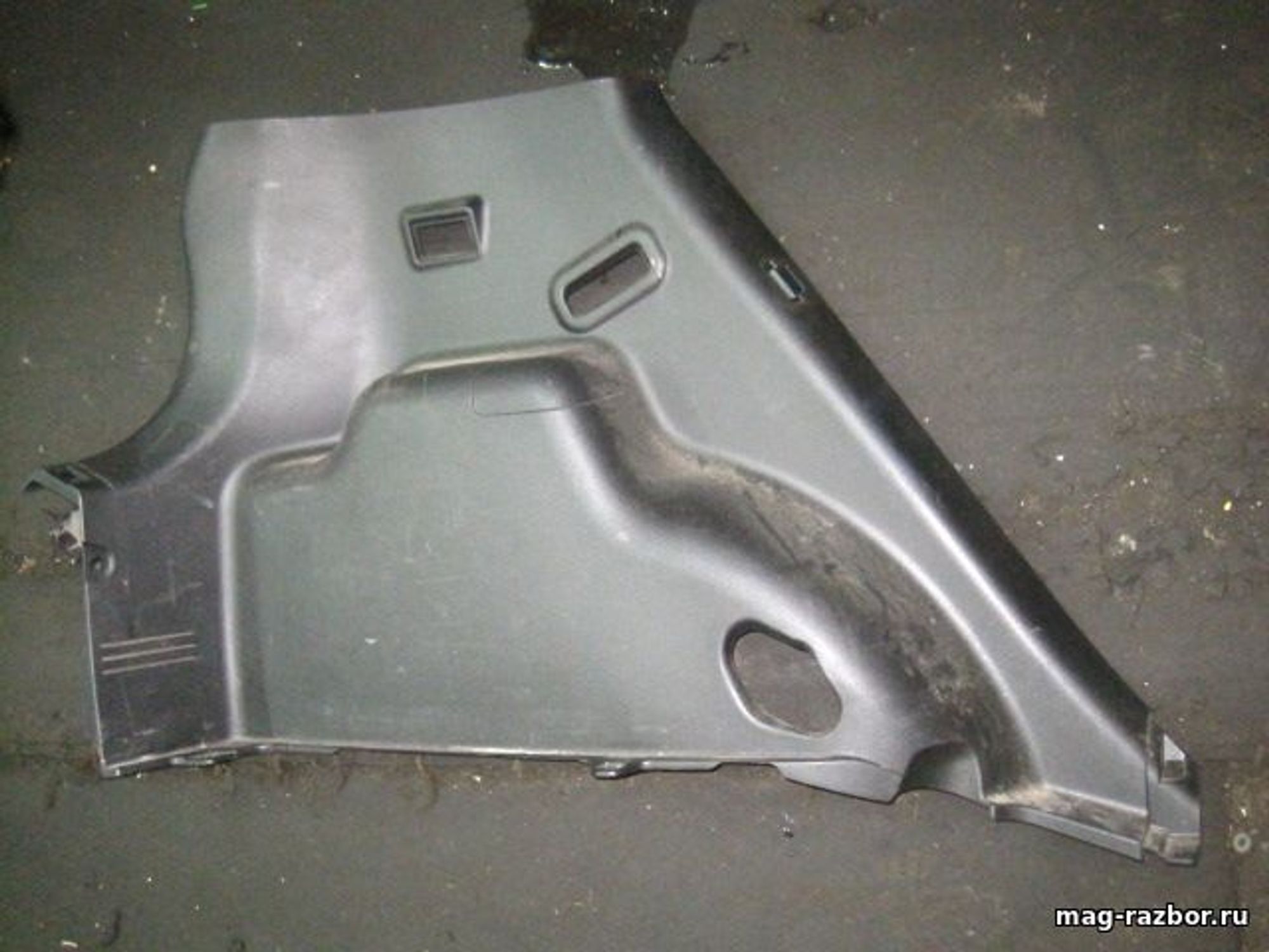 https://ycs.partsauto.market/partsauto-images/thmbs/userImages/d89d66a30f14dbad161fb7a986aa0fe5/part/21d8b8eb-0470-4234-9d23-783fa14e0054_1697207303641.jpg