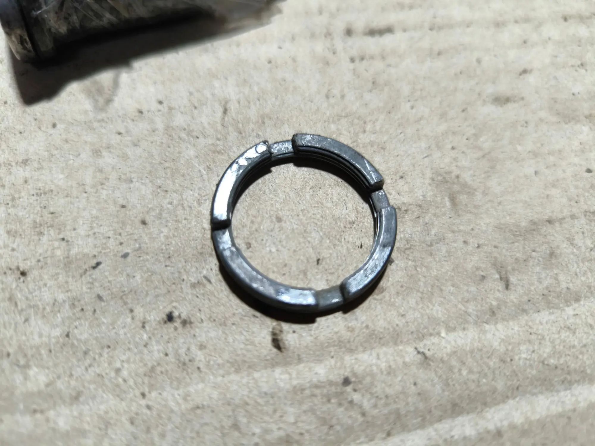https://ycs.partsauto.market/partsauto-images/thmbs/userImages/d89d66a30f14dbad161fb7a986aa0fe5/part/2232db69-0bb8-42ee-83e6-52858b933c33_1783054478109.jpg