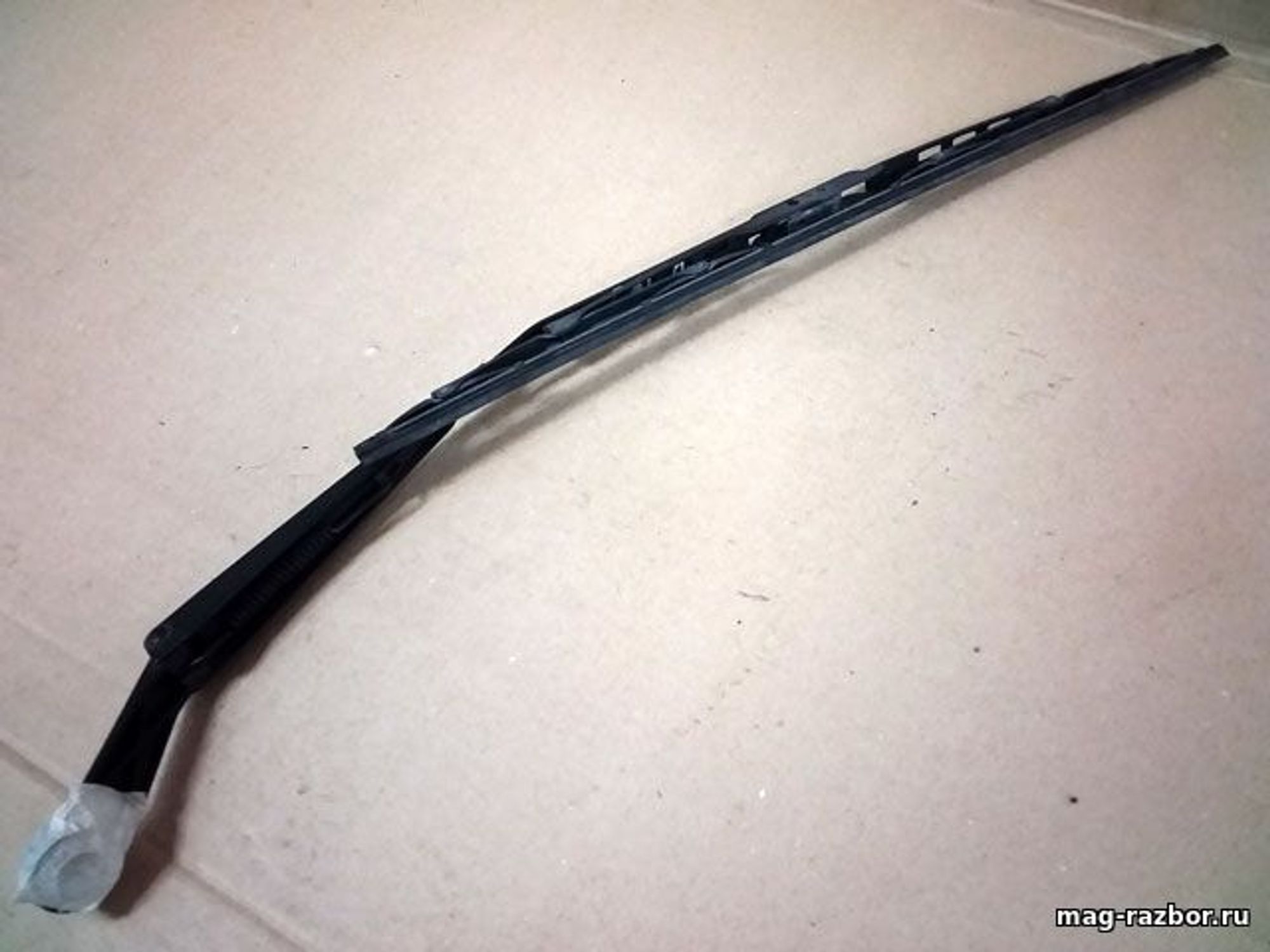 https://ycs.partsauto.market/partsauto-images/thmbs/userImages/d89d66a30f14dbad161fb7a986aa0fe5/part/2238d7de-13d3-414b-97a3-8f772a42f5f9_1720166691257.jpg