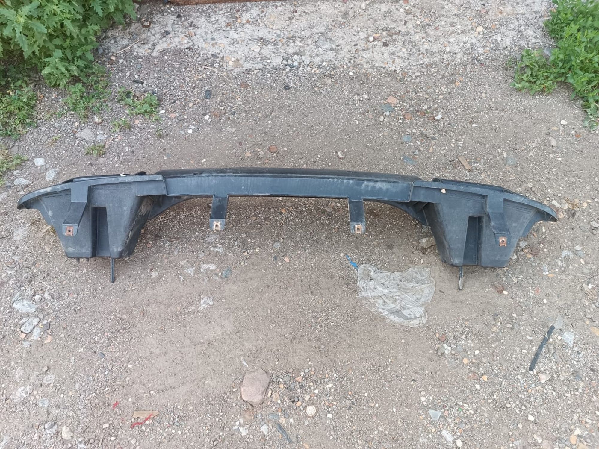 https://ycs.partsauto.market/partsauto-images/thmbs/userImages/d89d66a30f14dbad161fb7a986aa0fe5/part/2256e99a-a2f4-41ed-8c32-f9edb4a607d8_1720115613517.jpg