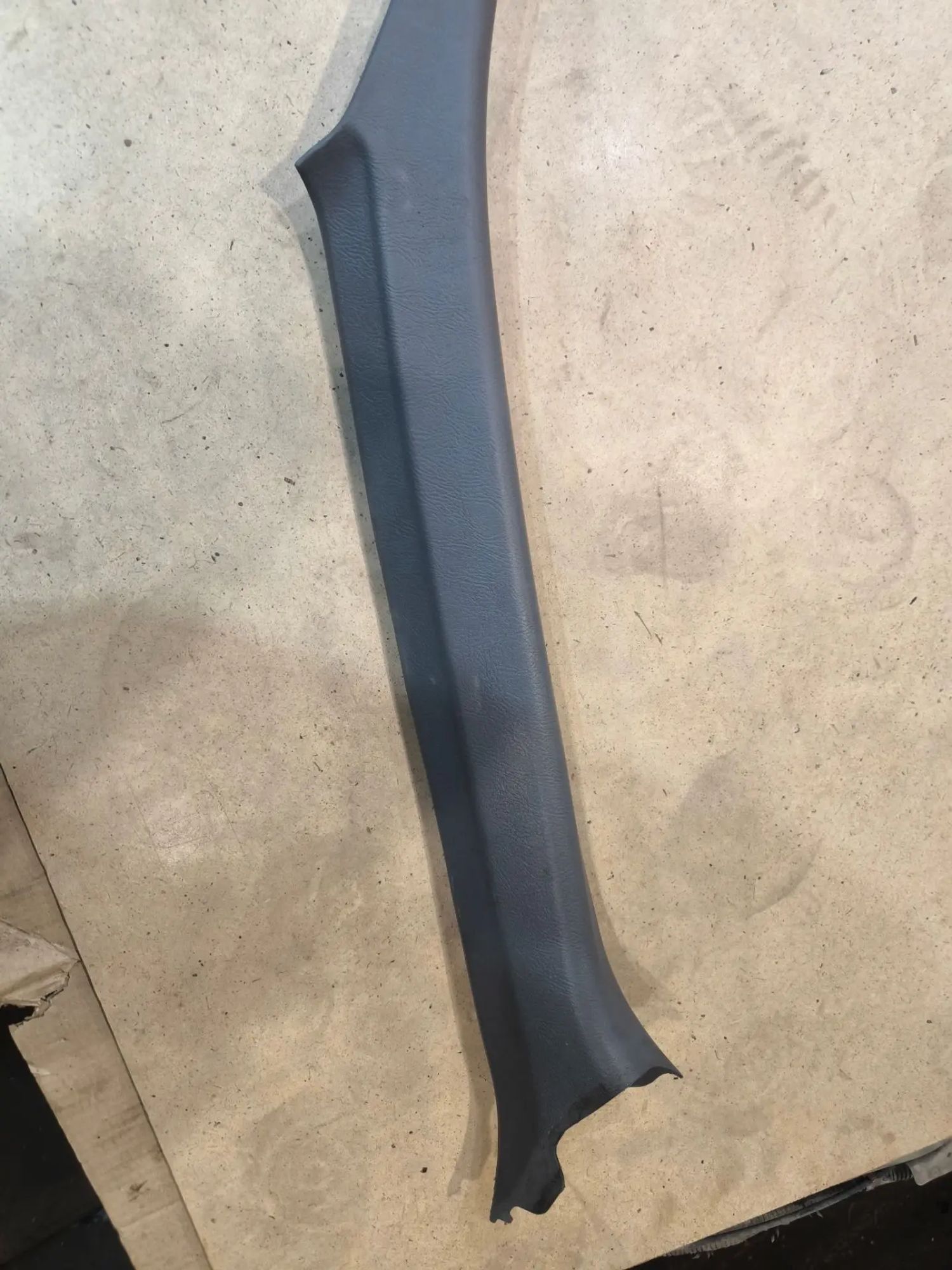 https://ycs.partsauto.market/partsauto-images/thmbs/userImages/d89d66a30f14dbad161fb7a986aa0fe5/part/225a6948-9135-40a0-b02d-9c8905b05c34_1785245633961.jpg