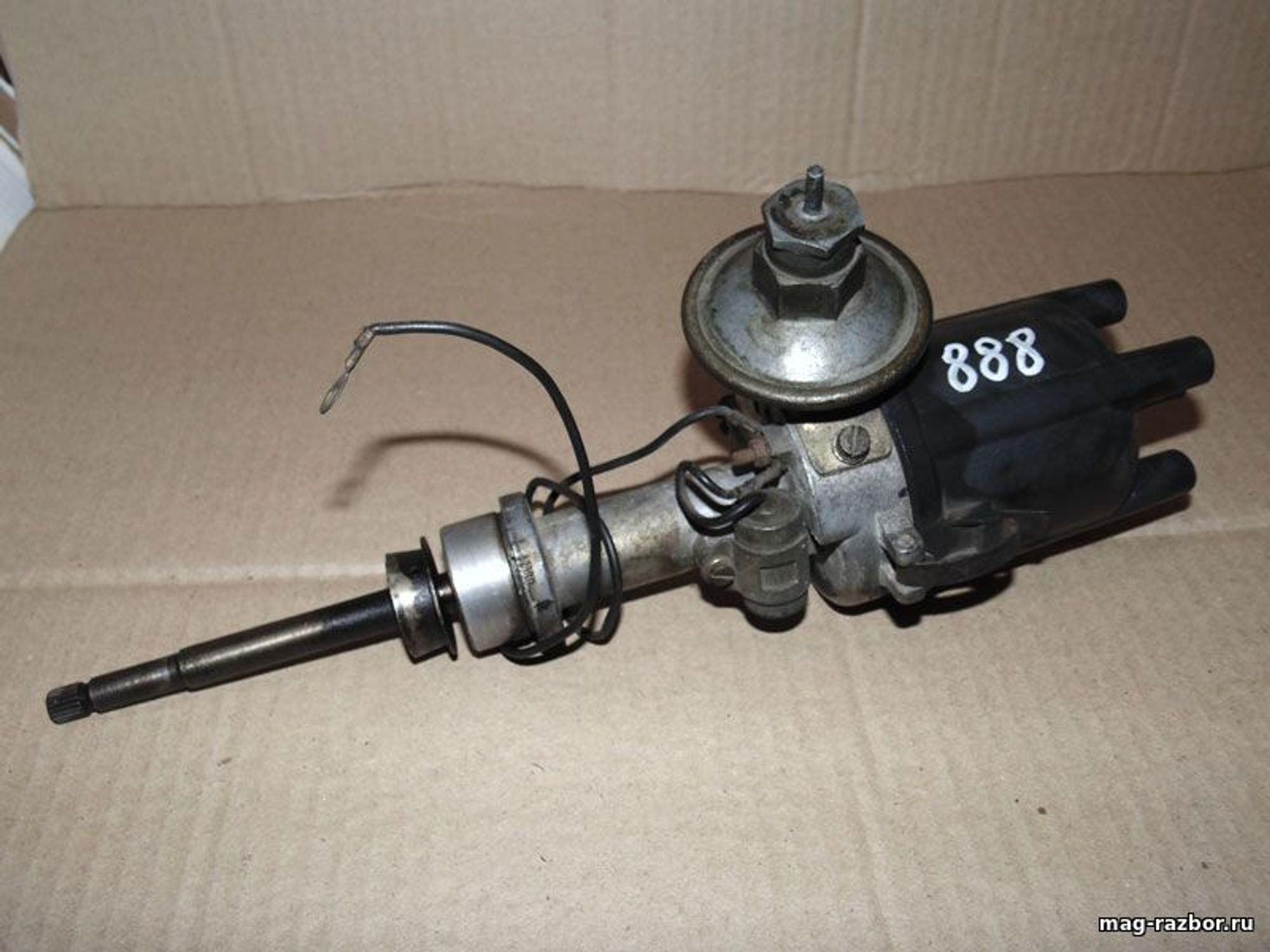 https://ycs.partsauto.market/partsauto-images/thmbs/userImages/d89d66a30f14dbad161fb7a986aa0fe5/part/22847651-d710-4fe6-b4bb-67f281bd6393_1710315394076.jpg