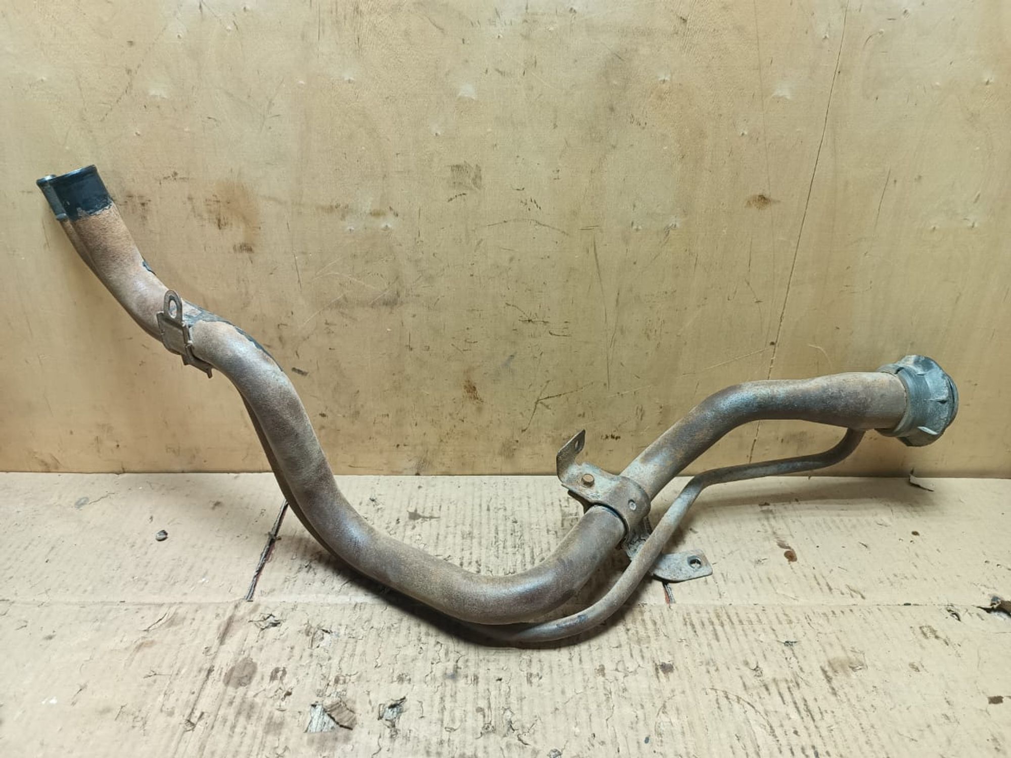 https://ycs.partsauto.market/partsauto-images/thmbs/userImages/d89d66a30f14dbad161fb7a986aa0fe5/part/22d4537d-0498-4def-a56e-eb2cbb622250_1740640739464.jpg