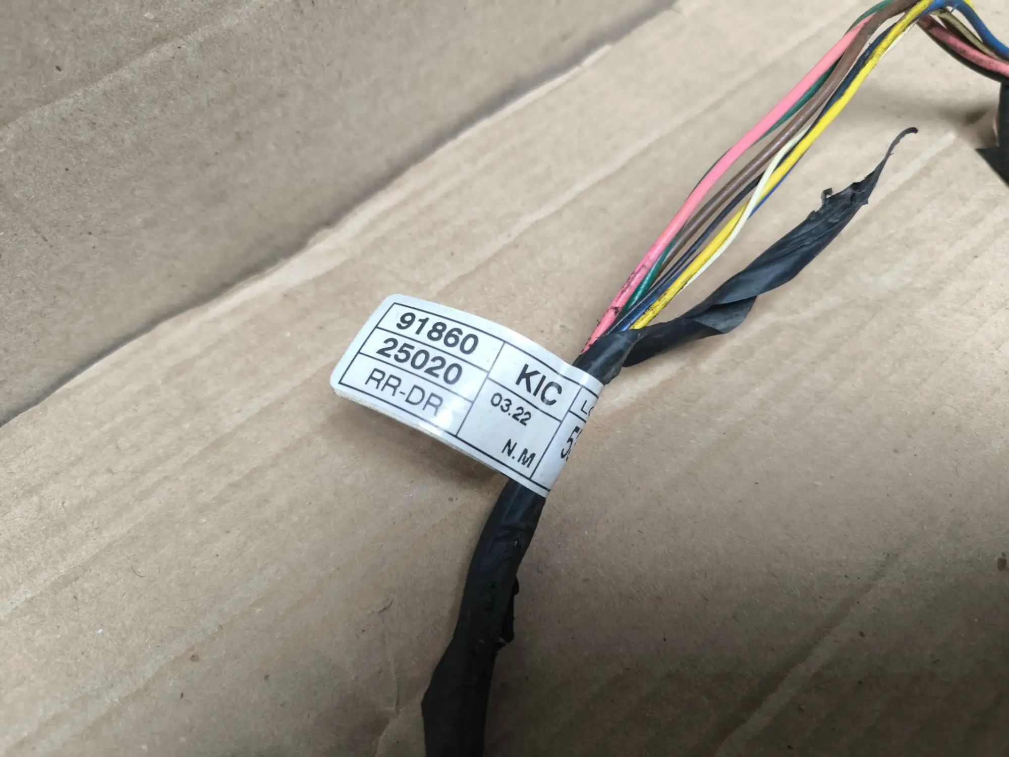 https://ycs.partsauto.market/partsauto-images/thmbs/userImages/d89d66a30f14dbad161fb7a986aa0fe5/part/22ea7dd8-9aae-4636-9941-eb785febde68_1784909732059.jpg