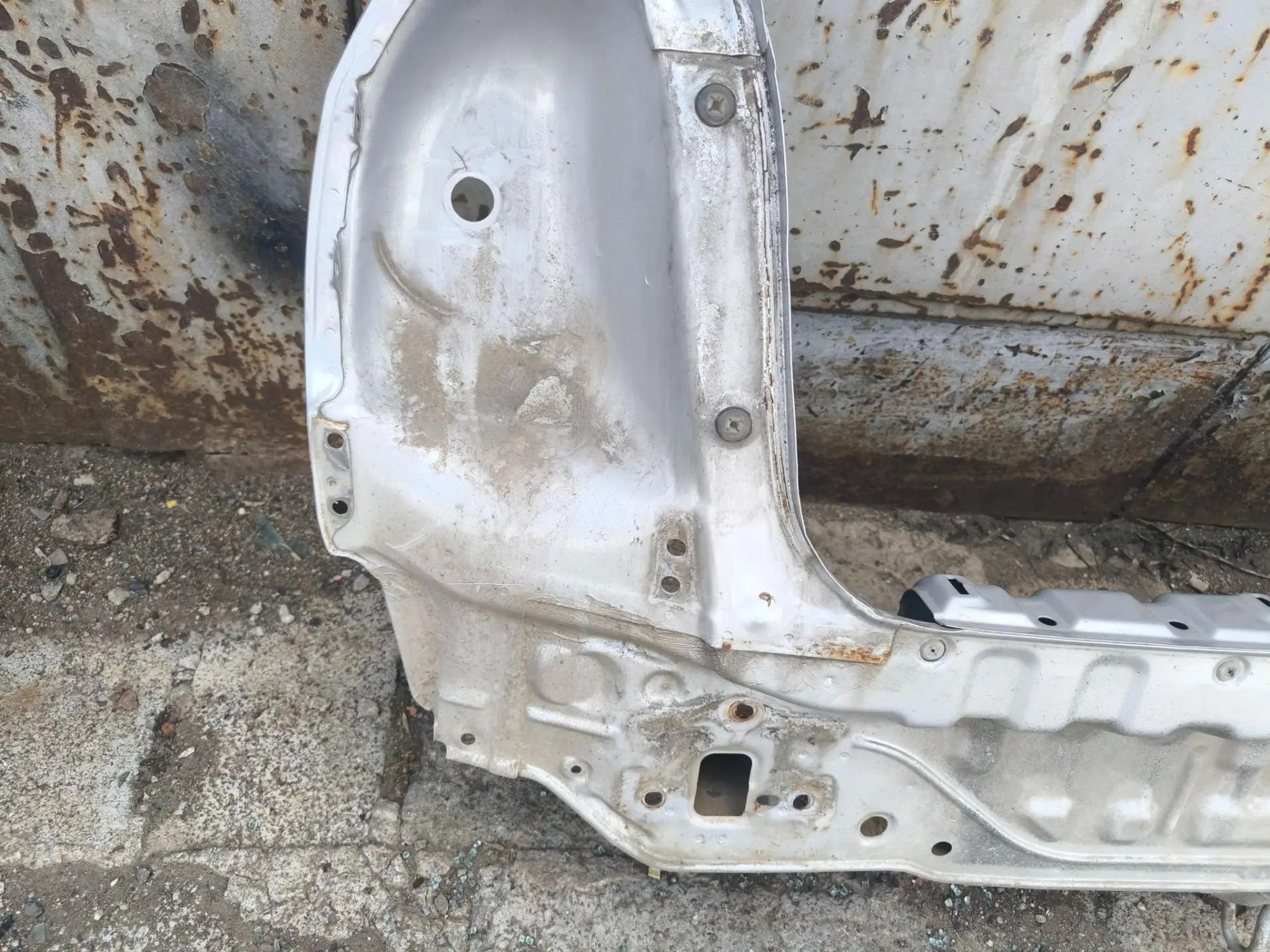 https://ycs.partsauto.market/partsauto-images/thmbs/userImages/d89d66a30f14dbad161fb7a986aa0fe5/part/235447ac-7bd3-4f1c-9a48-076082c2f494_1786286167451.jpg