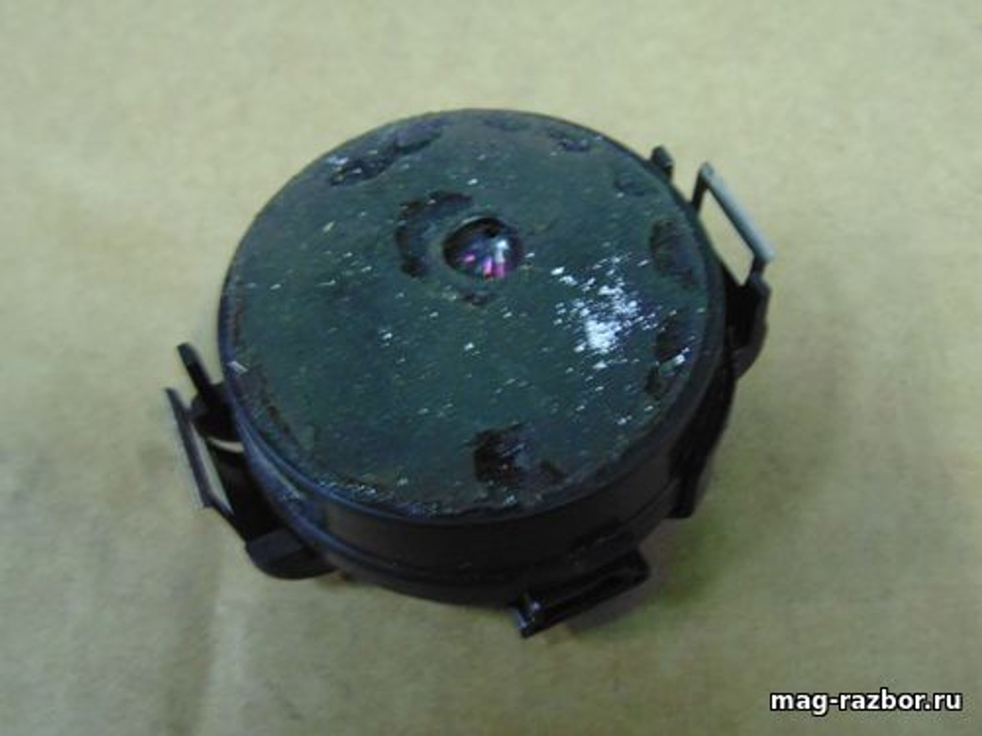 https://ycs.partsauto.market/partsauto-images/thmbs/userImages/d89d66a30f14dbad161fb7a986aa0fe5/part/236099a3-906c-4702-89b1-febbff96221f_1705301058235.jpg