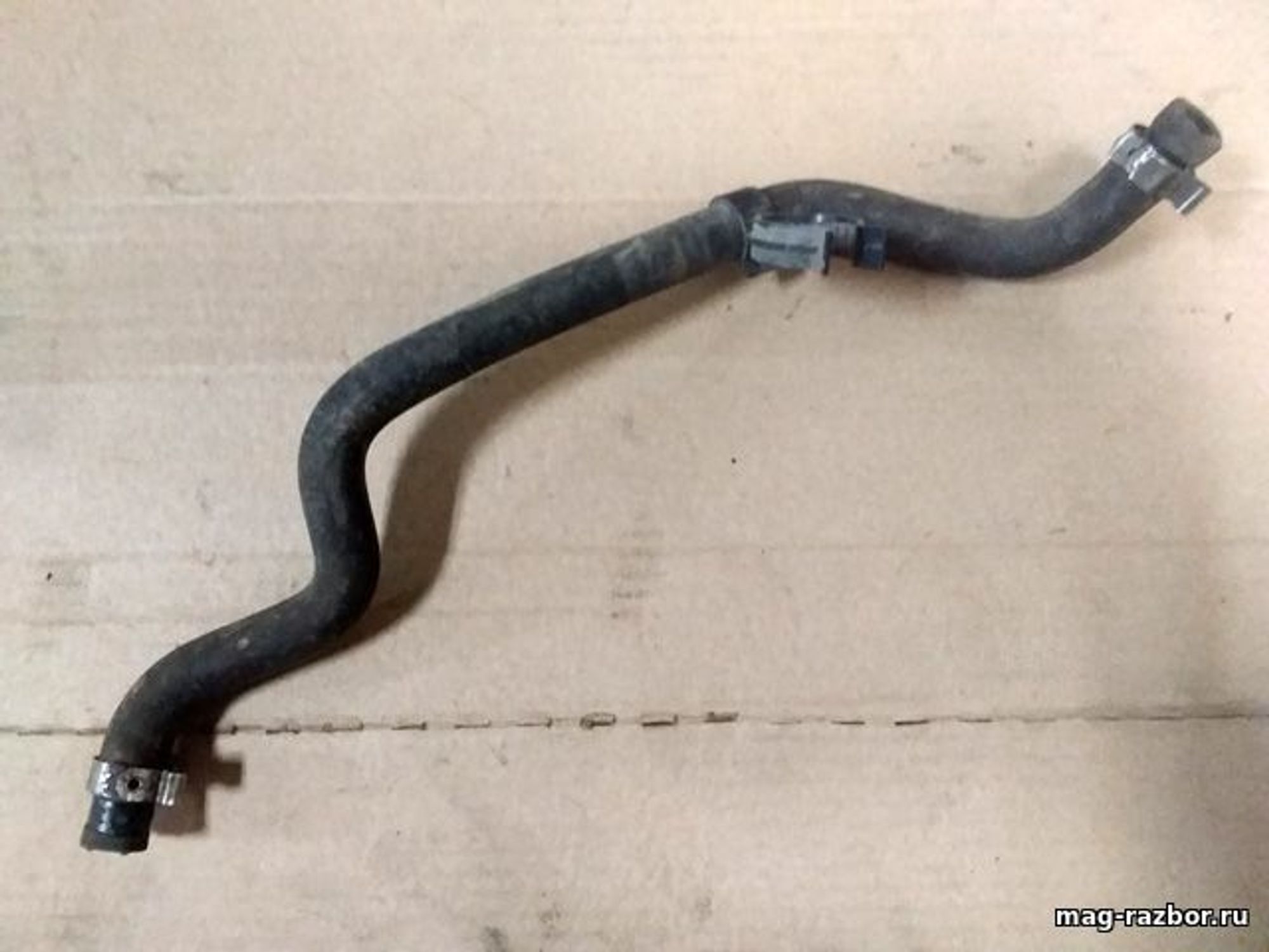 https://ycs.partsauto.market/partsauto-images/thmbs/userImages/d89d66a30f14dbad161fb7a986aa0fe5/part/238ab2e3-8a6c-410e-8287-782d185a9ad6_1719556397140.jpg