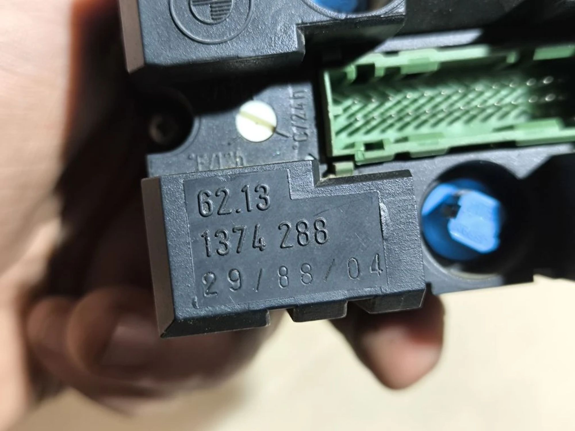 https://ycs.partsauto.market/partsauto-images/thmbs/userImages/d89d66a30f14dbad161fb7a986aa0fe5/part/239fad35-1efe-4a43-82f6-1dbc86f83a90_1781067464603.jpg
