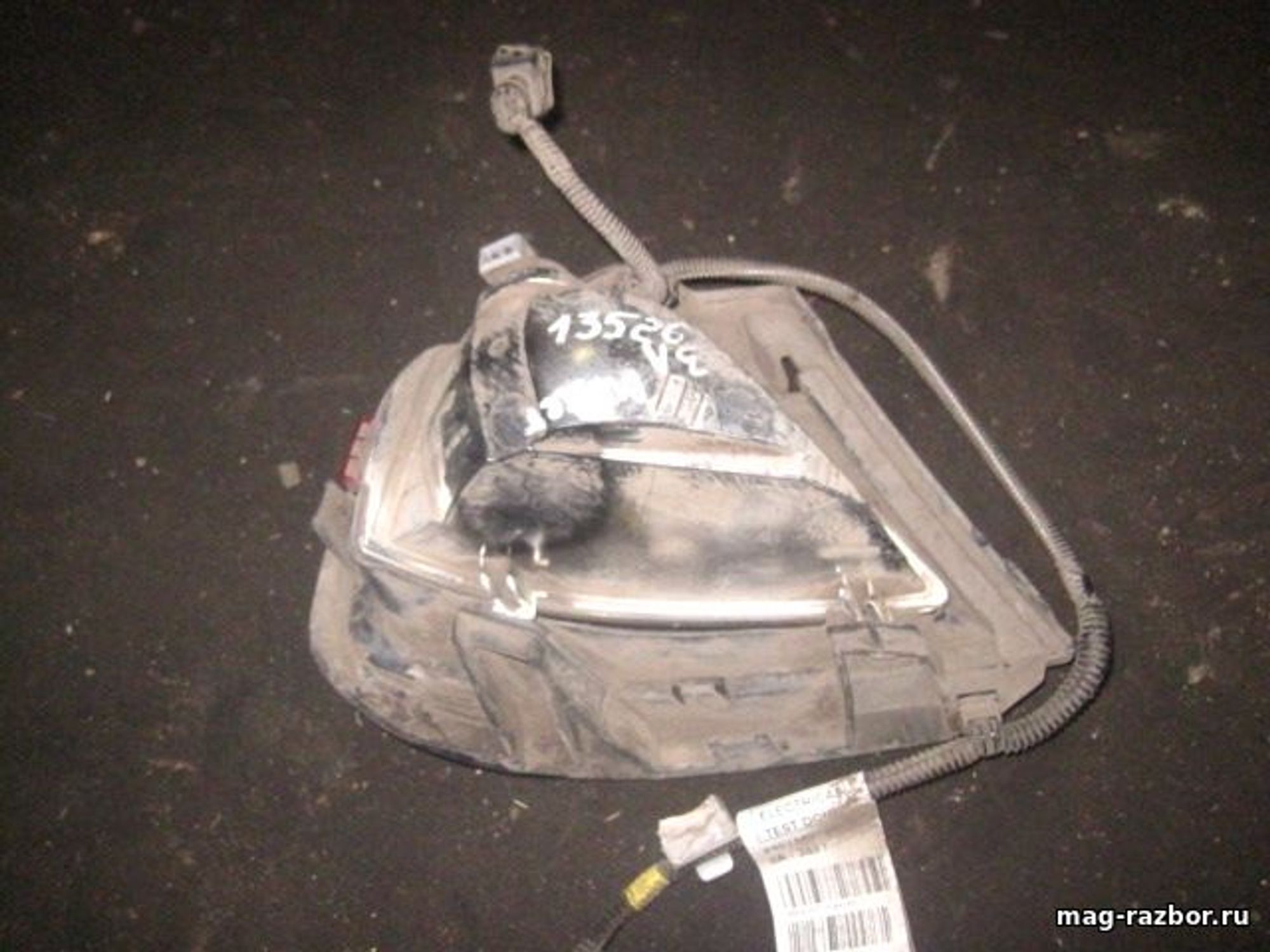 https://ycs.partsauto.market/partsauto-images/thmbs/userImages/d89d66a30f14dbad161fb7a986aa0fe5/part/23ad508d-0dd7-468d-ac31-2efc96876bd8_1719293471886.jpg