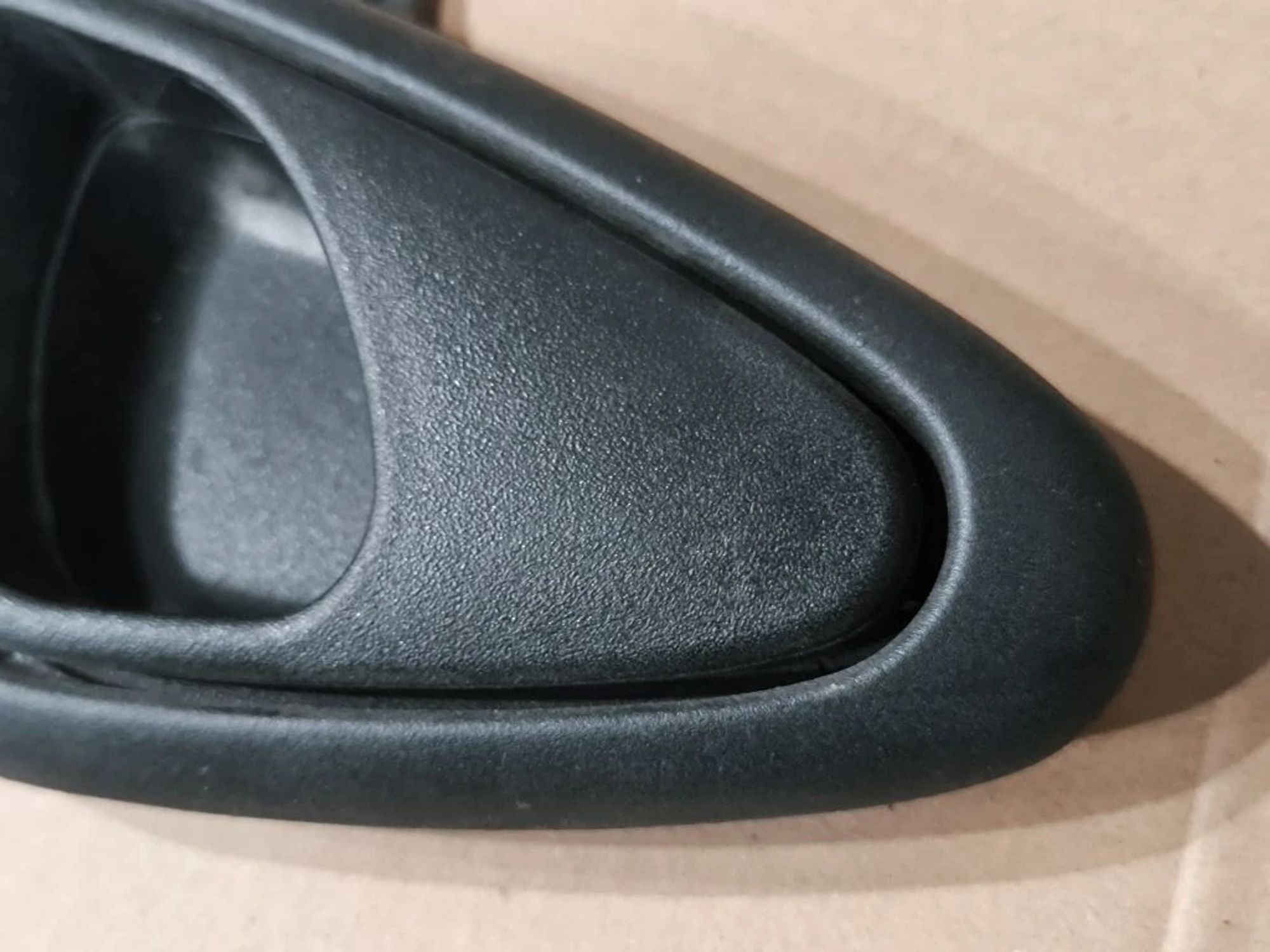 https://ycs.partsauto.market/partsauto-images/thmbs/userImages/d89d66a30f14dbad161fb7a986aa0fe5/part/23d67501-6753-4578-bad9-7d2b0fcf7de5_1776406580693.jpg