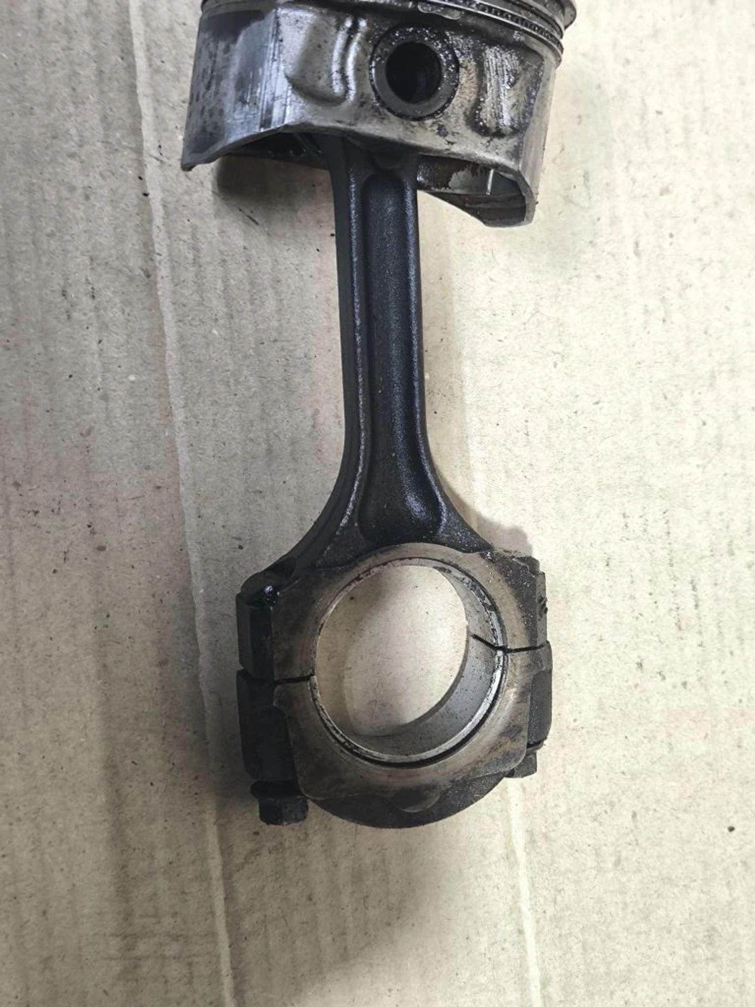 https://ycs.partsauto.market/partsauto-images/thmbs/userImages/d89d66a30f14dbad161fb7a986aa0fe5/part/23dd37d5-c2d7-491b-9f13-704664f28cbd_1781078058685.jpg