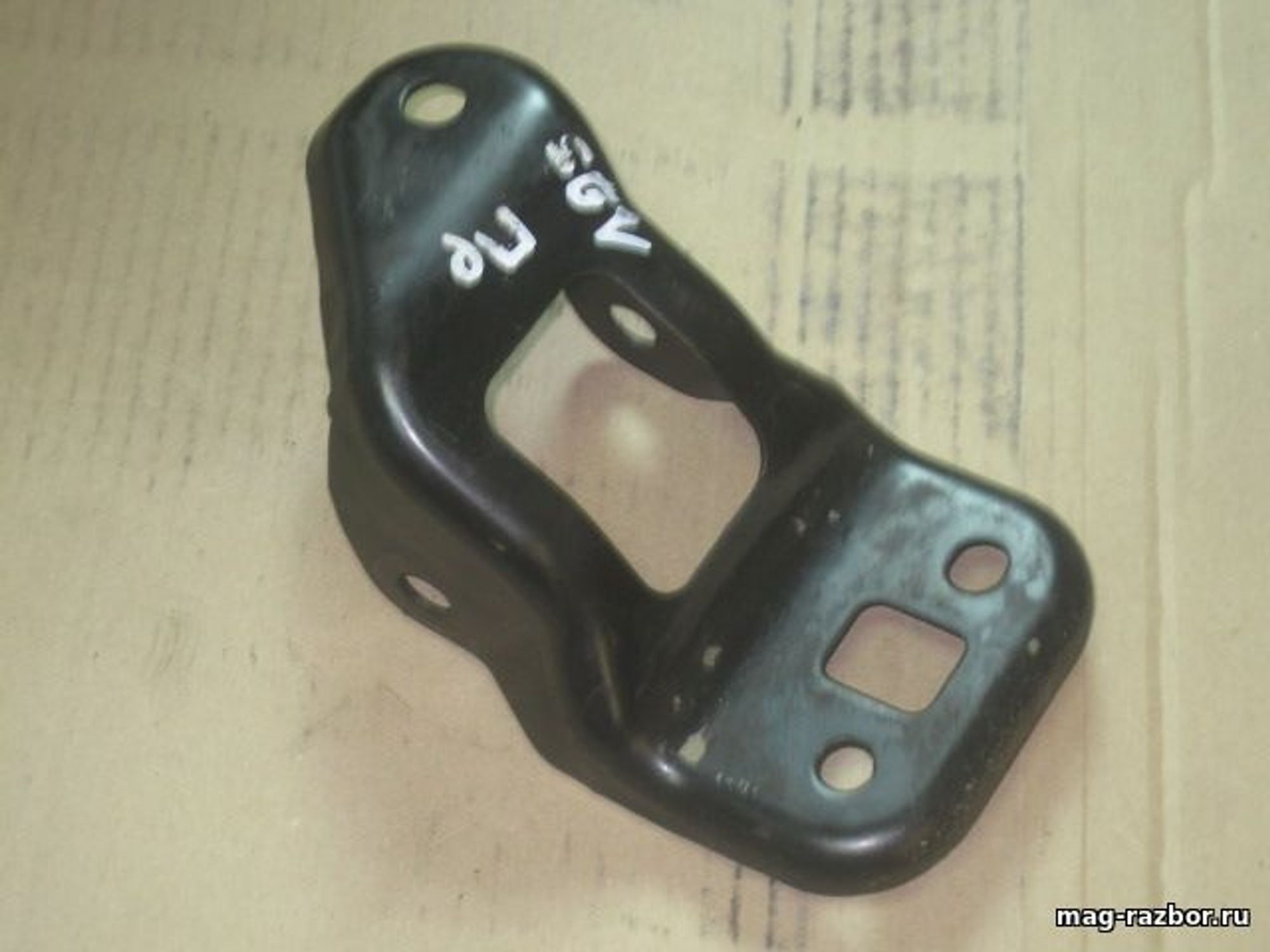 https://ycs.partsauto.market/partsauto-images/thmbs/userImages/d89d66a30f14dbad161fb7a986aa0fe5/part/2422f0f5-e1a9-4605-b699-ca7fcd89b6c1_1700119482697.jpg