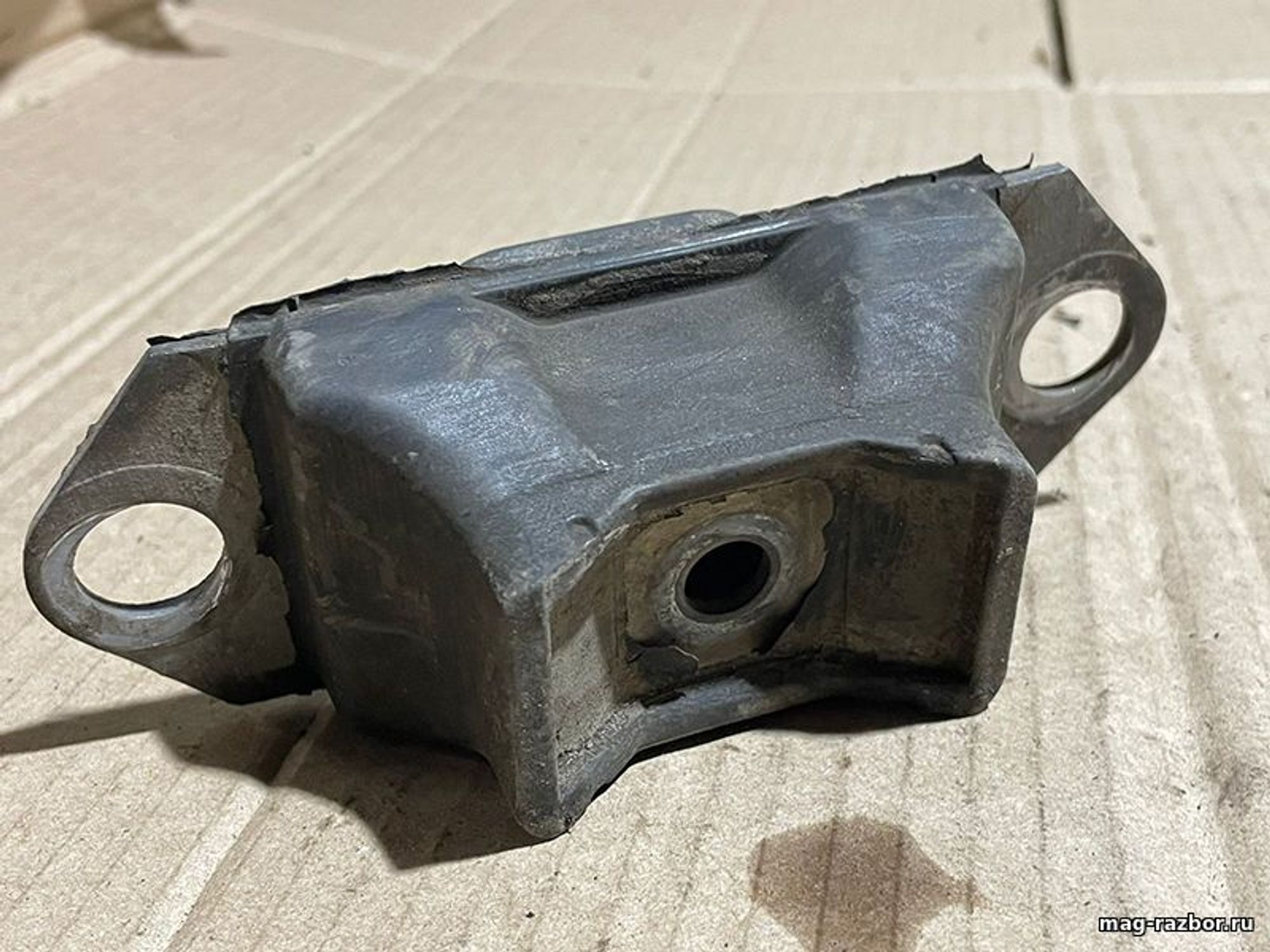https://ycs.partsauto.market/partsauto-images/thmbs/userImages/d89d66a30f14dbad161fb7a986aa0fe5/part/2426fccc-f410-4dc2-b1b1-1d2e0f160e6e_1719756729718.jpg