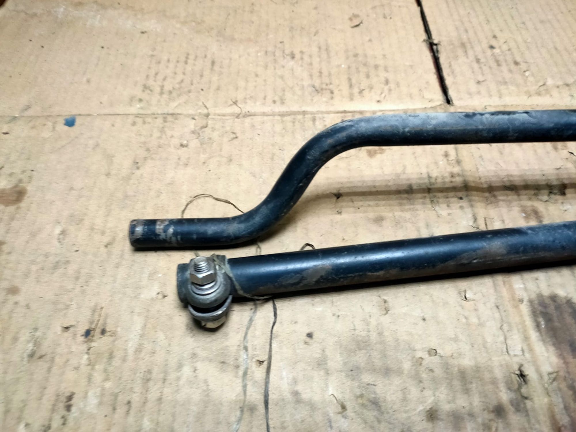 https://ycs.partsauto.market/partsauto-images/thmbs/userImages/d89d66a30f14dbad161fb7a986aa0fe5/part/245bae6e-22f8-4f1d-a5b8-5804c447ba87_1736492511217.jpg