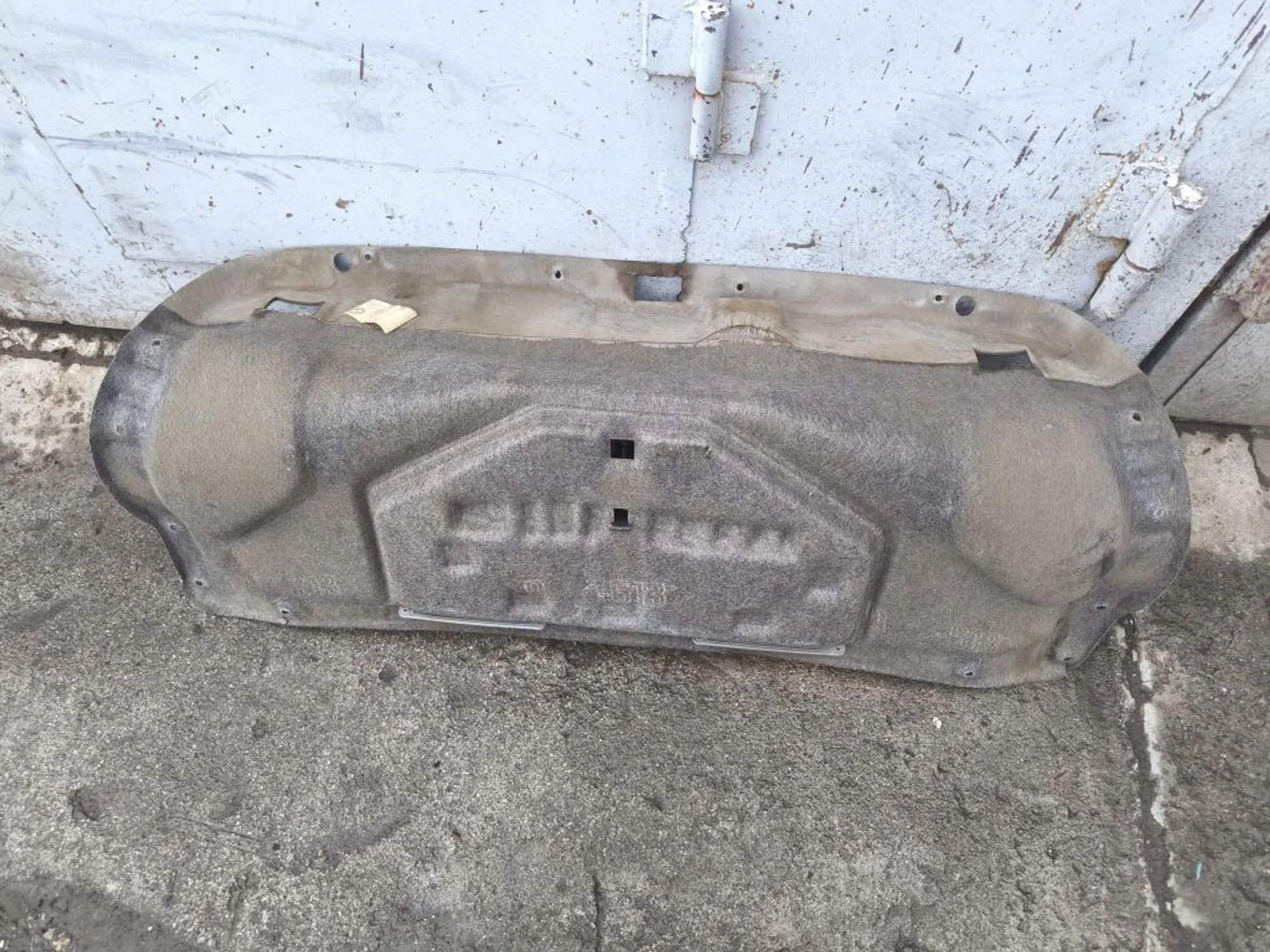 https://ycs.partsauto.market/partsauto-images/thmbs/userImages/d89d66a30f14dbad161fb7a986aa0fe5/part/24b5f292-f537-40a4-a283-5f41b46e034e_1780572292785.jpg