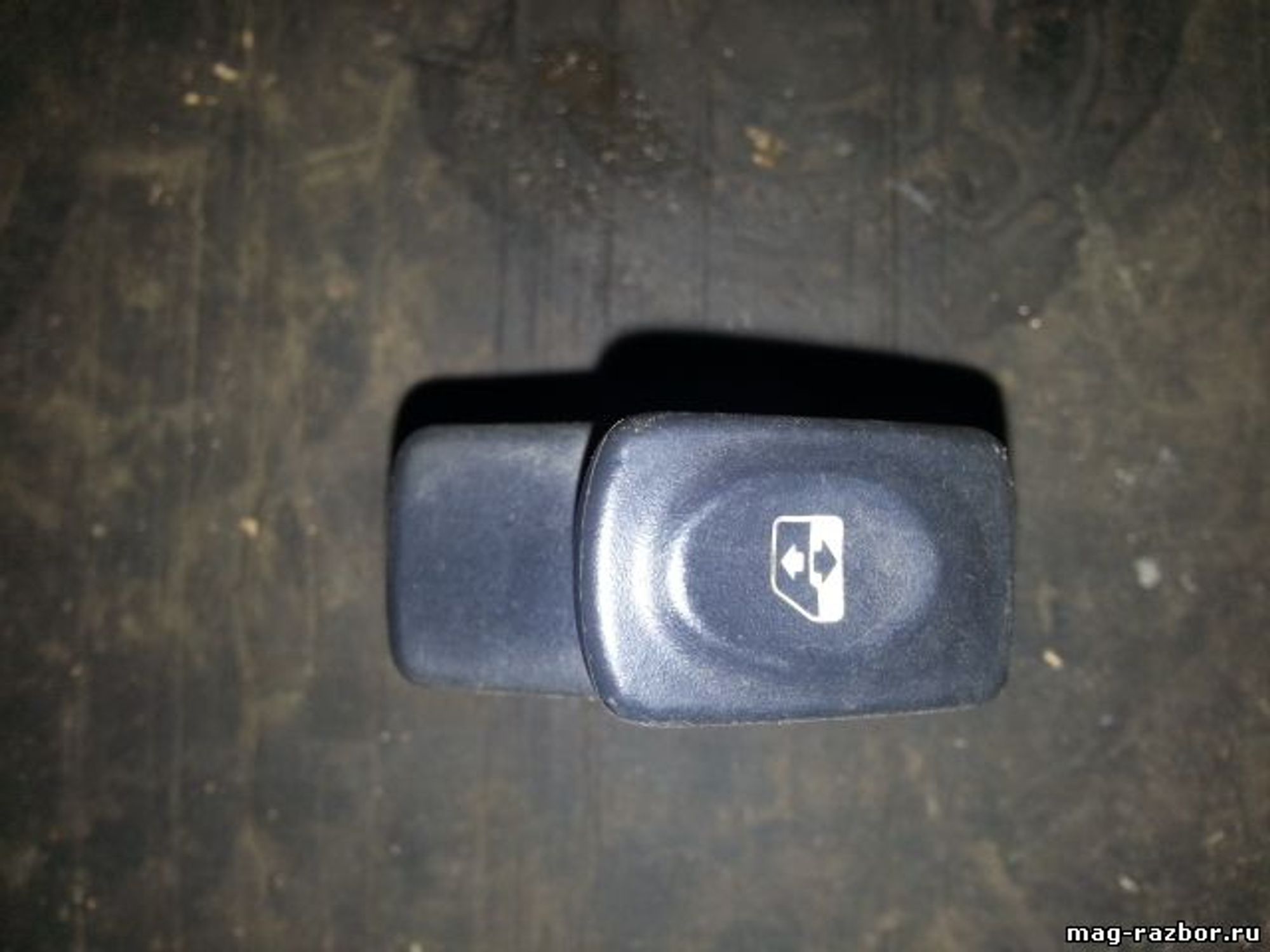 https://ycs.partsauto.market/partsauto-images/thmbs/userImages/d89d66a30f14dbad161fb7a986aa0fe5/part/24c27aa2-004f-4b96-a416-d9d9119441ee_1718865660067.jpg